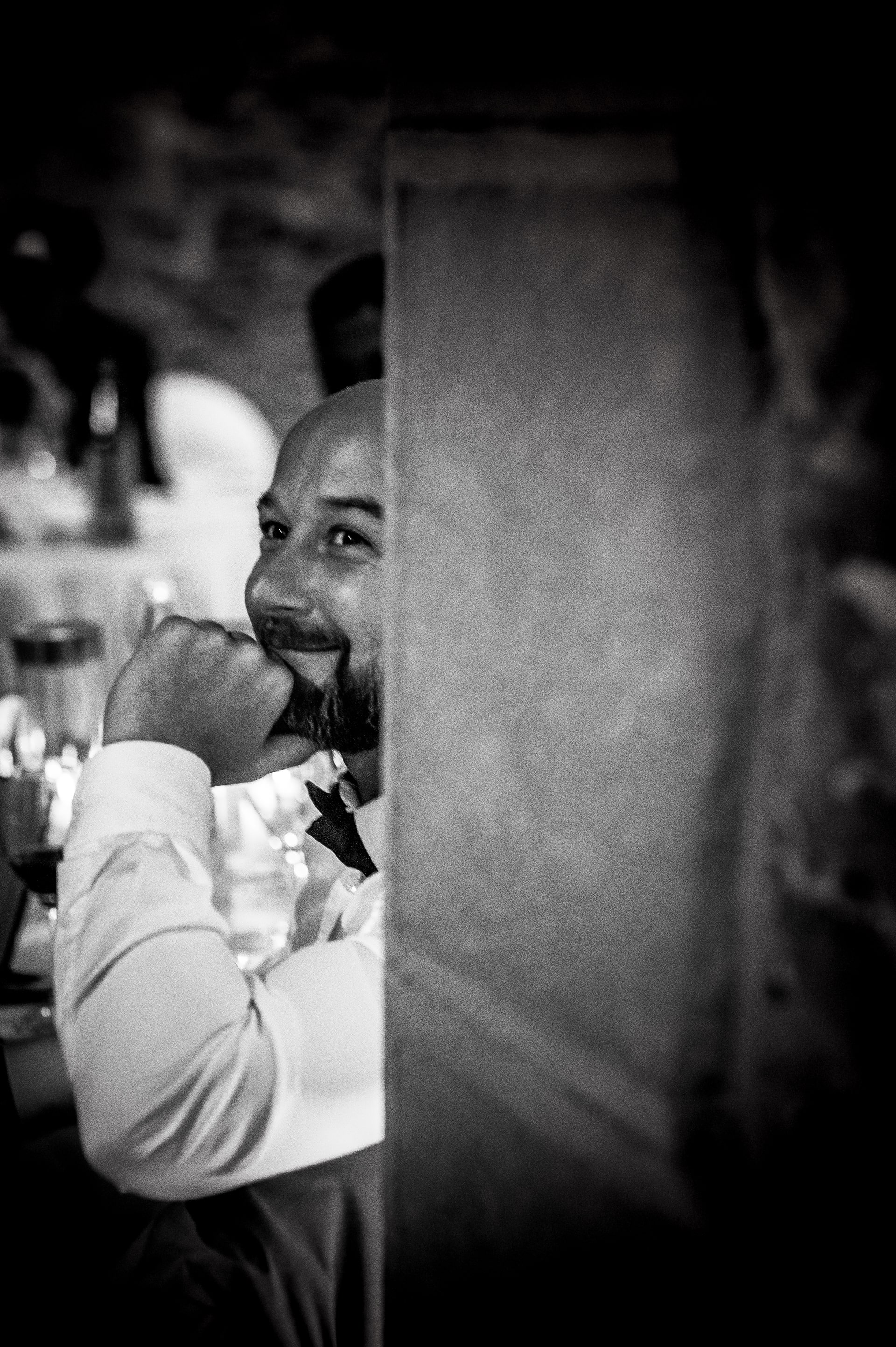 haaku-photographie-mariage-soiree-fete-repas