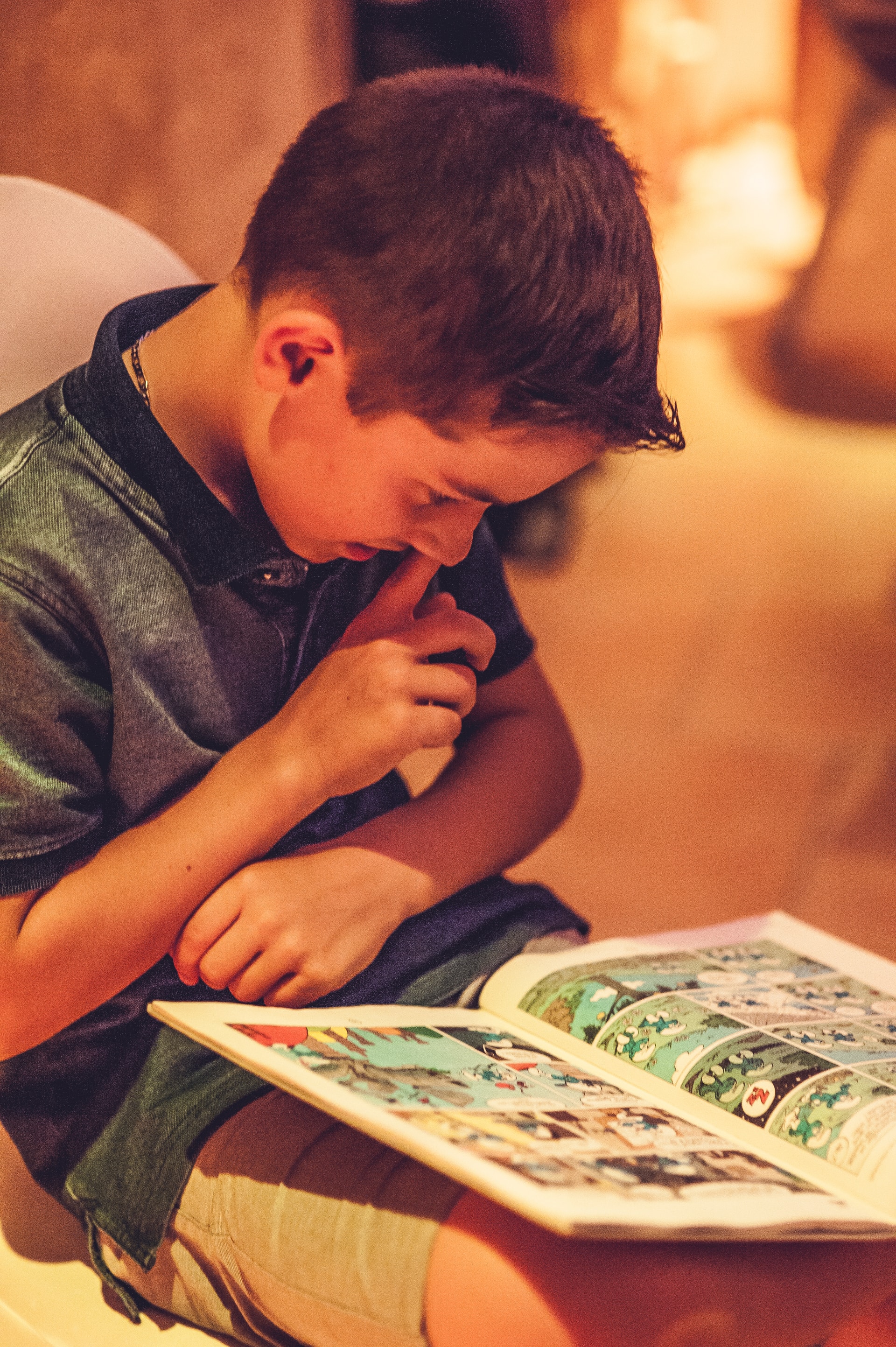 haaku-photographie-mariage-soiree-fete-repas