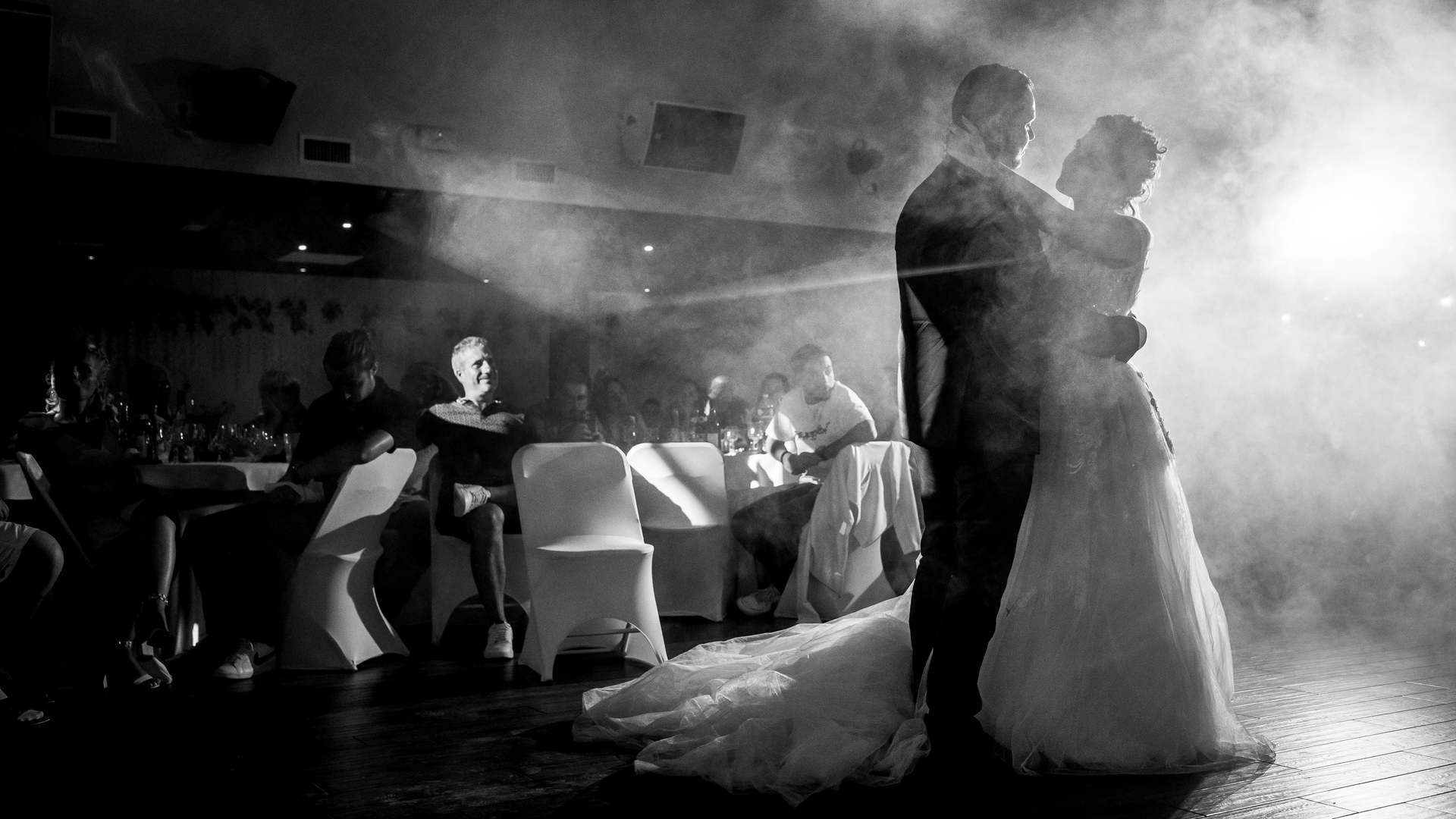 haaku-photographie-mariage-soiree-fete-repas