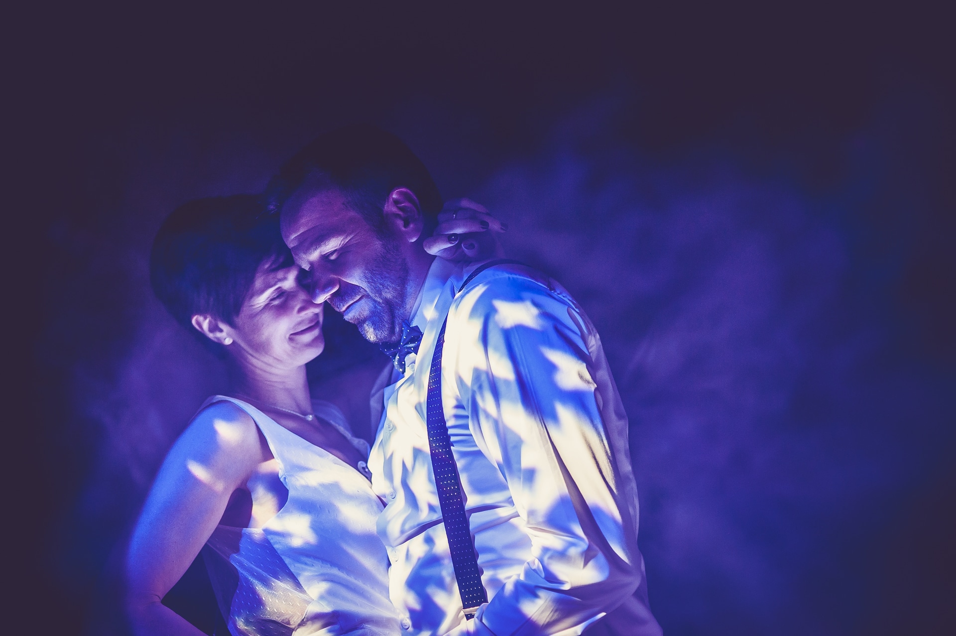 haaku-photographie-mariage-soiree-fete-repas