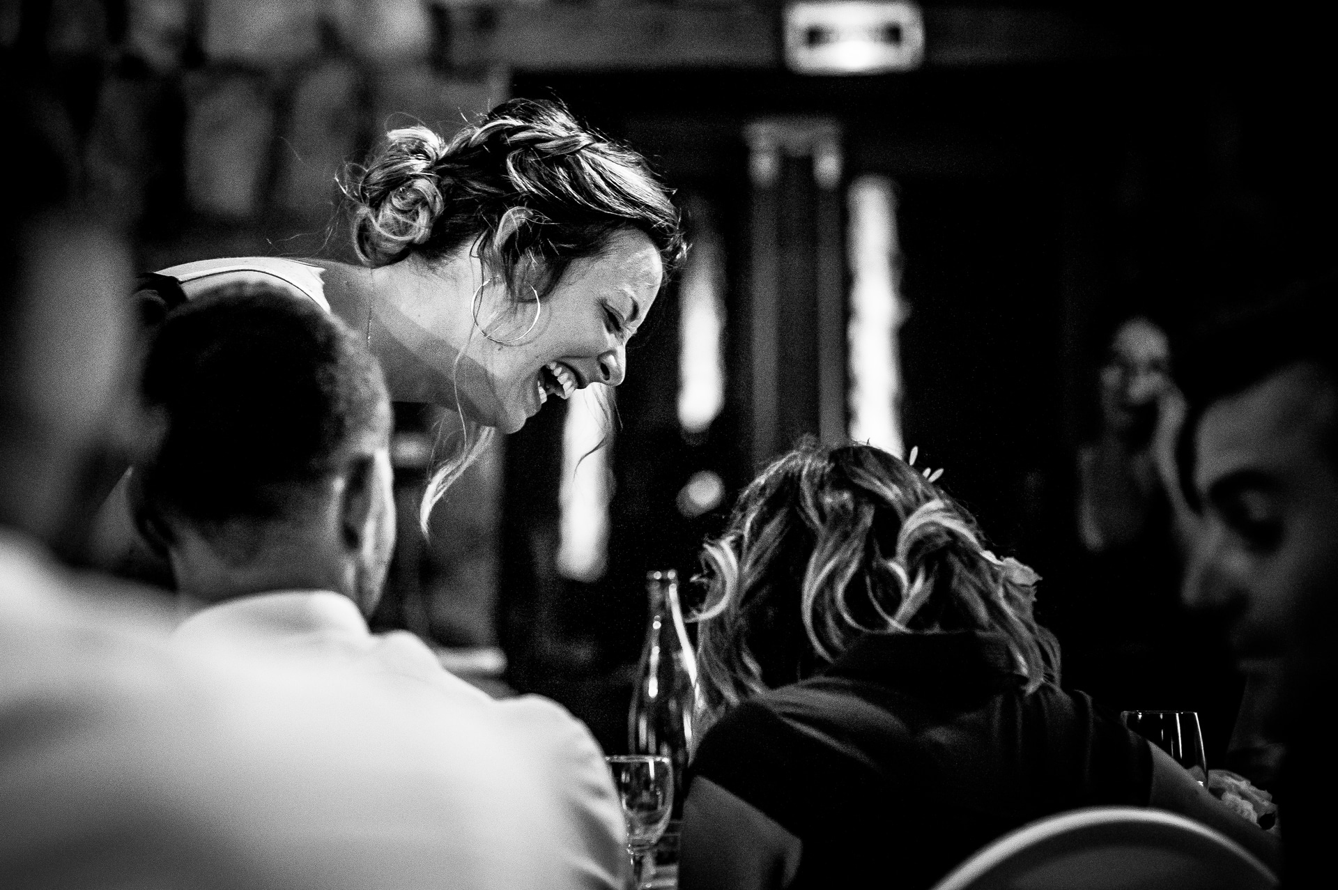 haaku-photographie-mariage-soiree-fete-repas