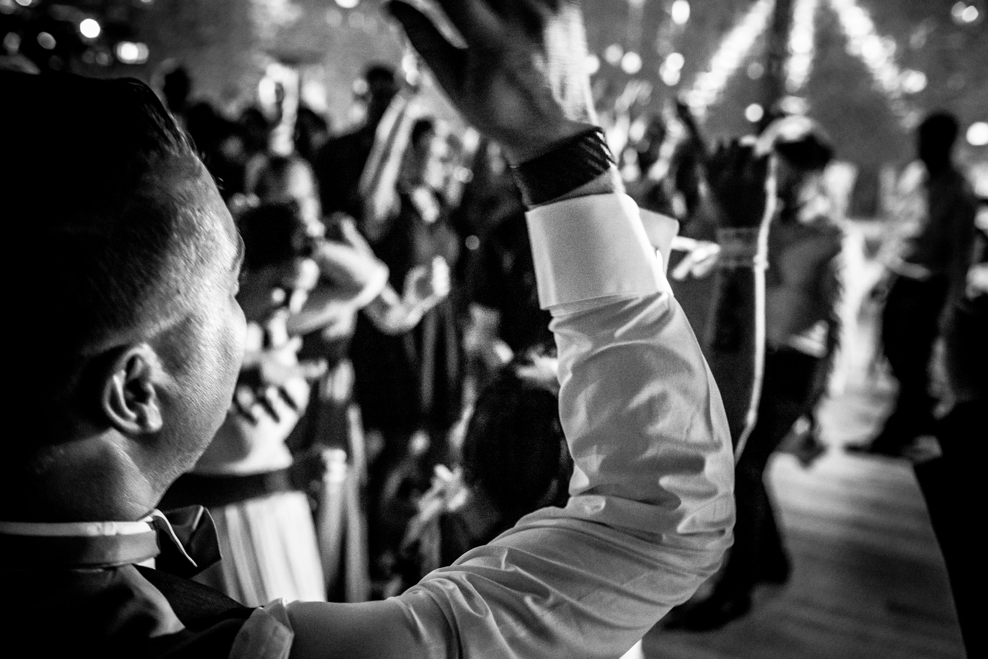 haaku-photographie-mariage-soiree-fete-repas