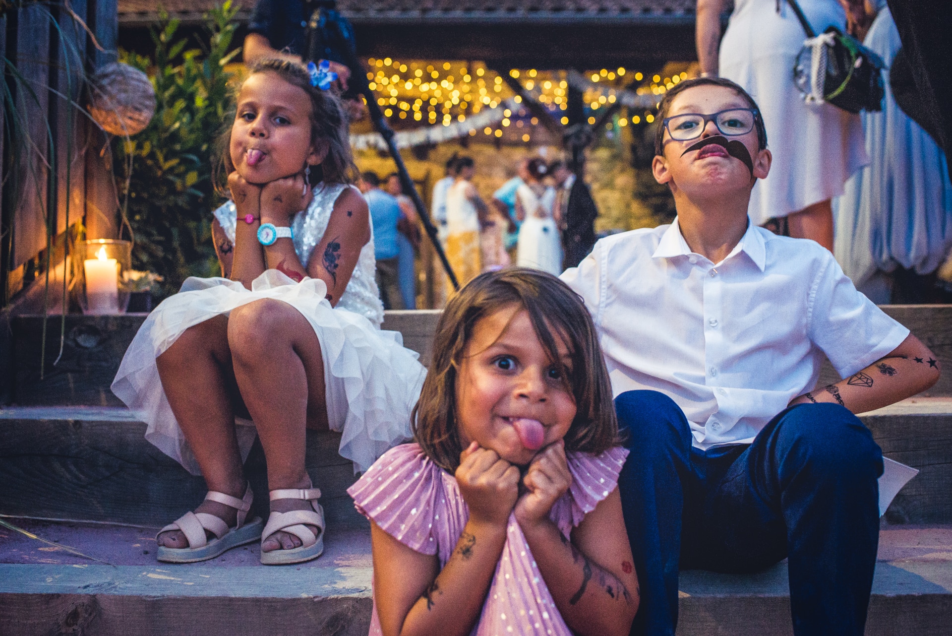 haaku-photographie-mariage-soiree-fete-repas