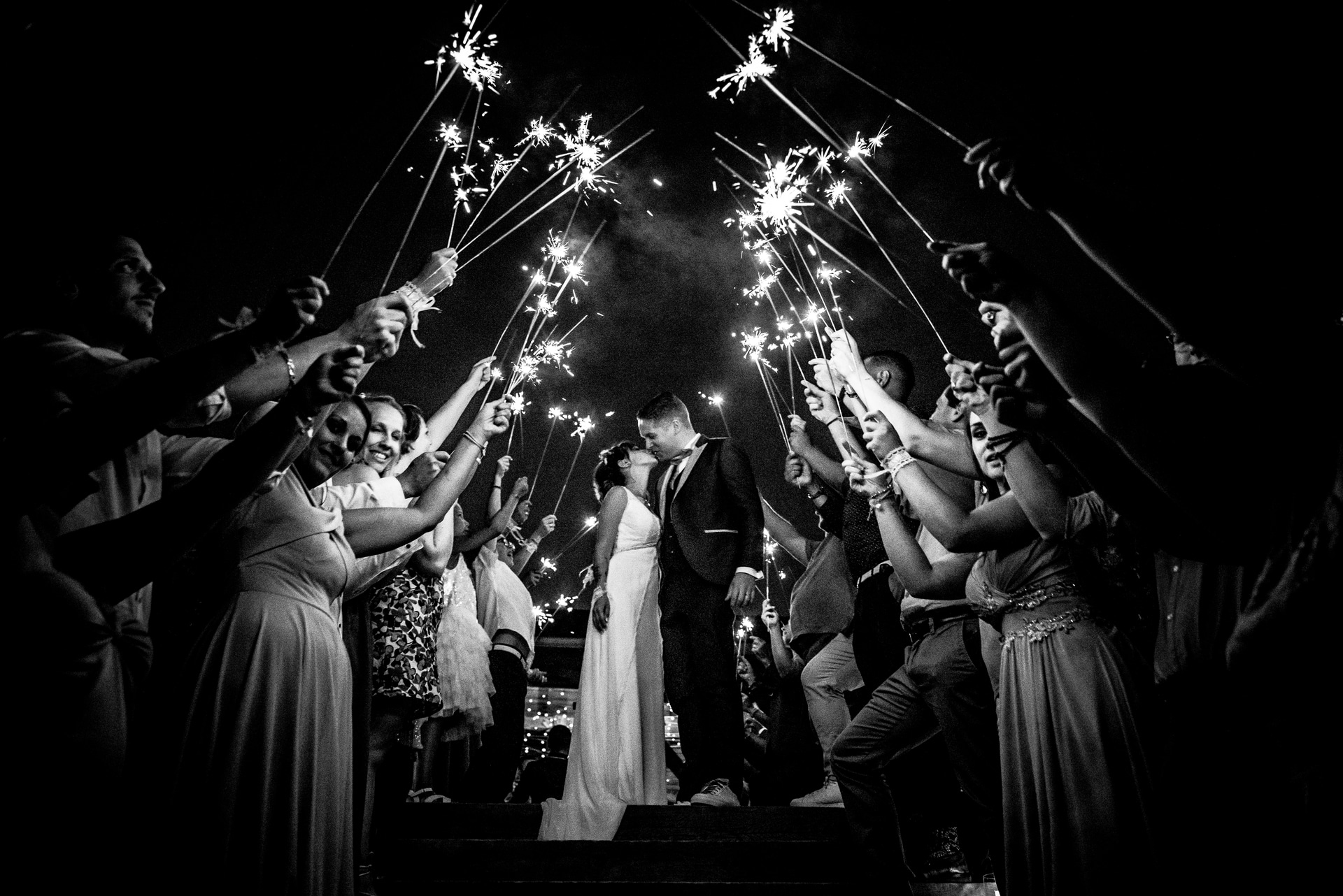 haaku-photographie-mariage-soiree-fete-repas