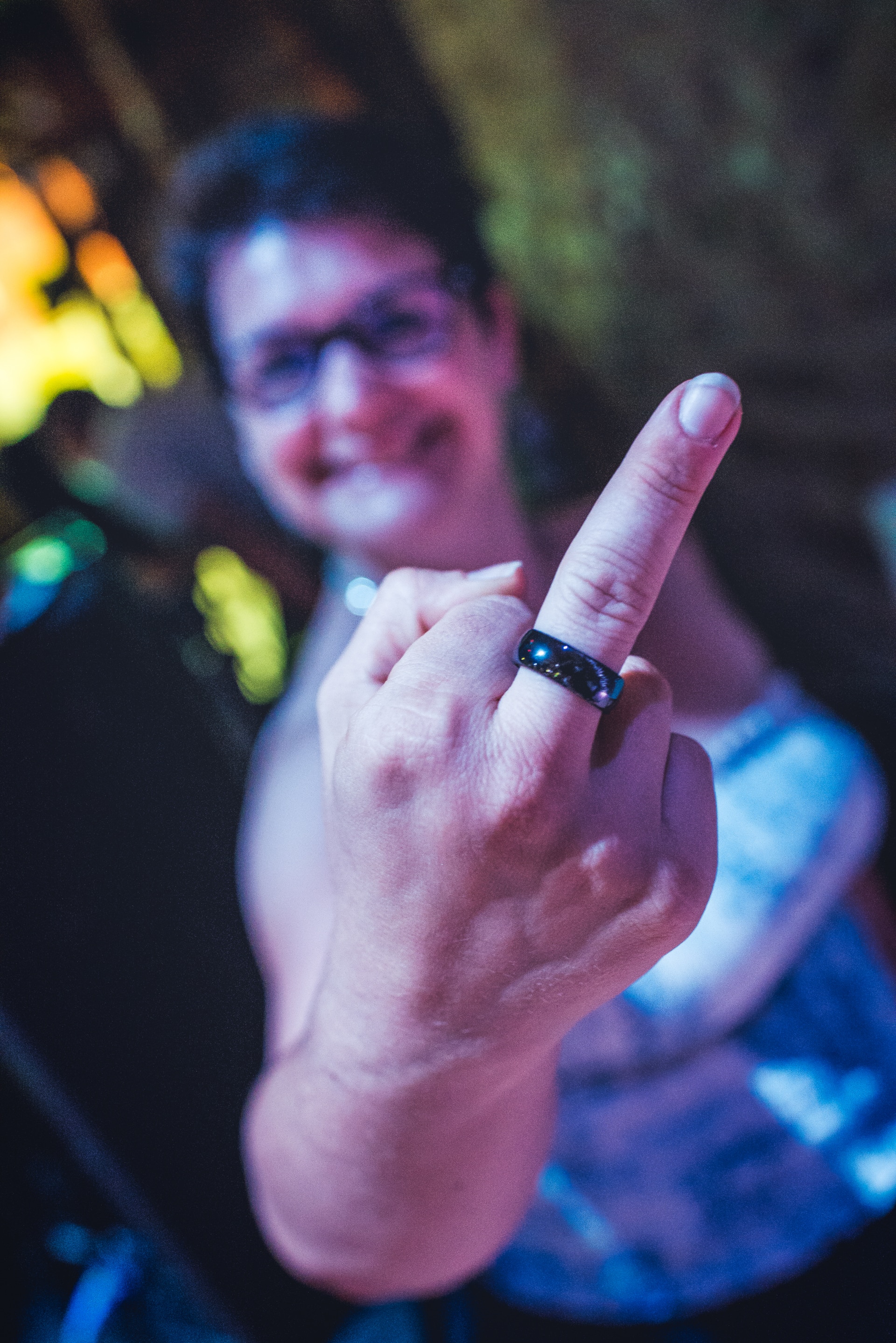 haaku-photographie-mariage-soiree-fete-repas