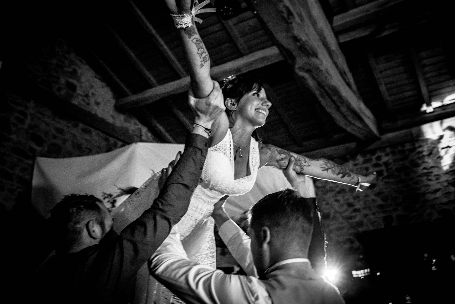 haaku-photographie-mariage-soiree-fete-repas