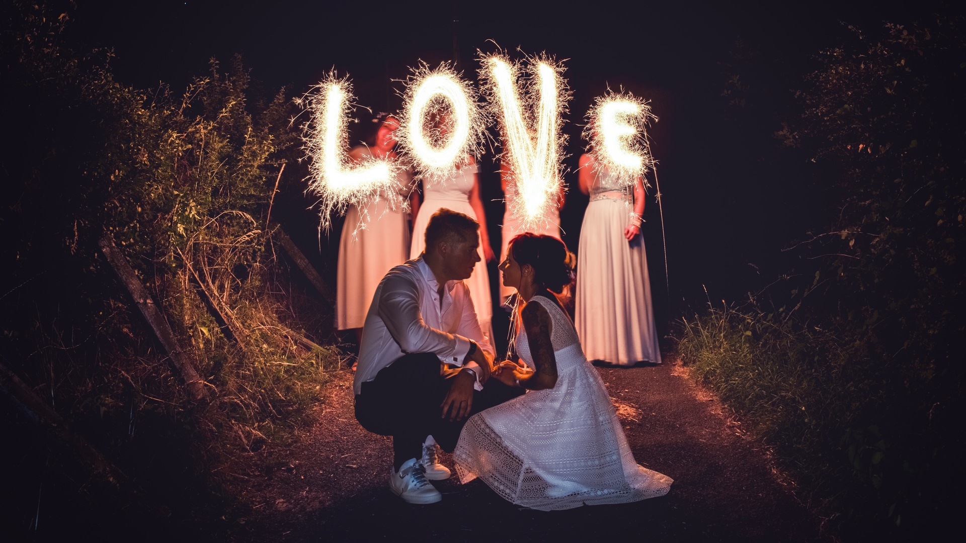 haaku-photographie-mariage-soiree-fete-repas