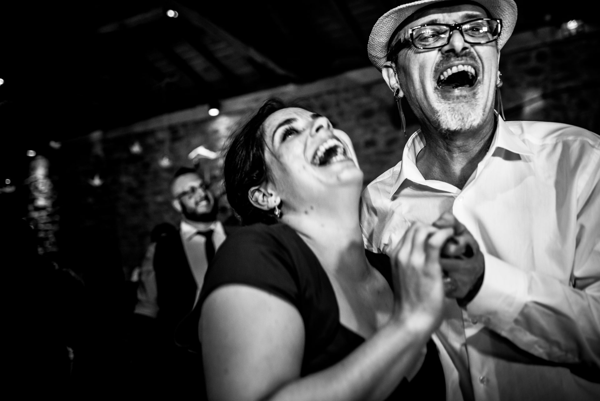 haaku-photographie-mariage-soiree-fete-repas