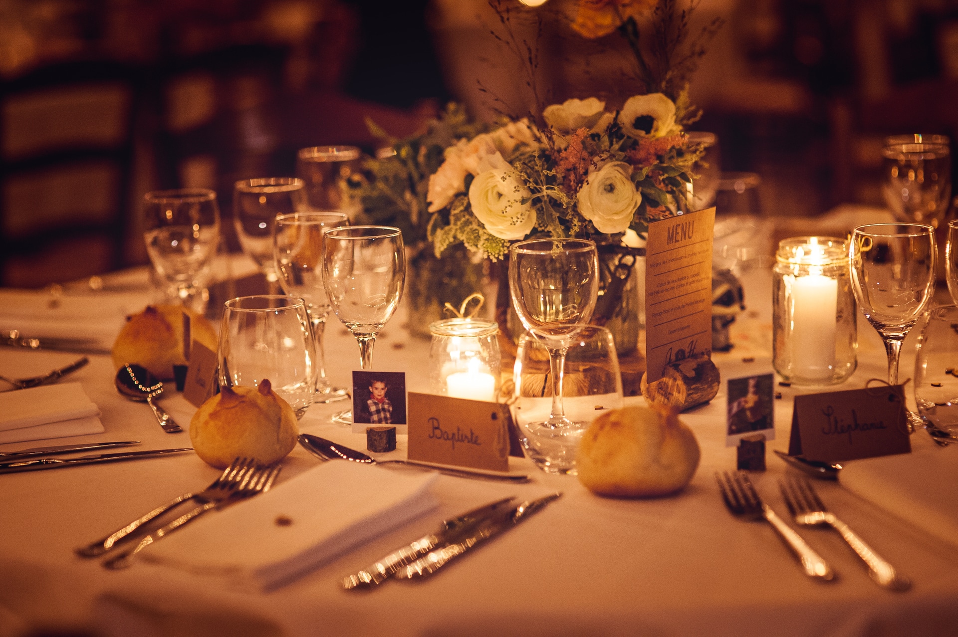 haaku-photographie-mariage-soiree-fete-repas