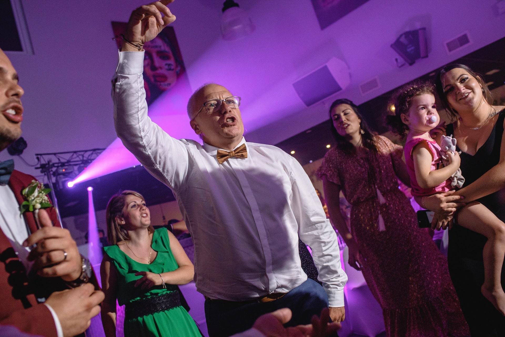 haaku-photographie-mariage-soiree-fete-repas