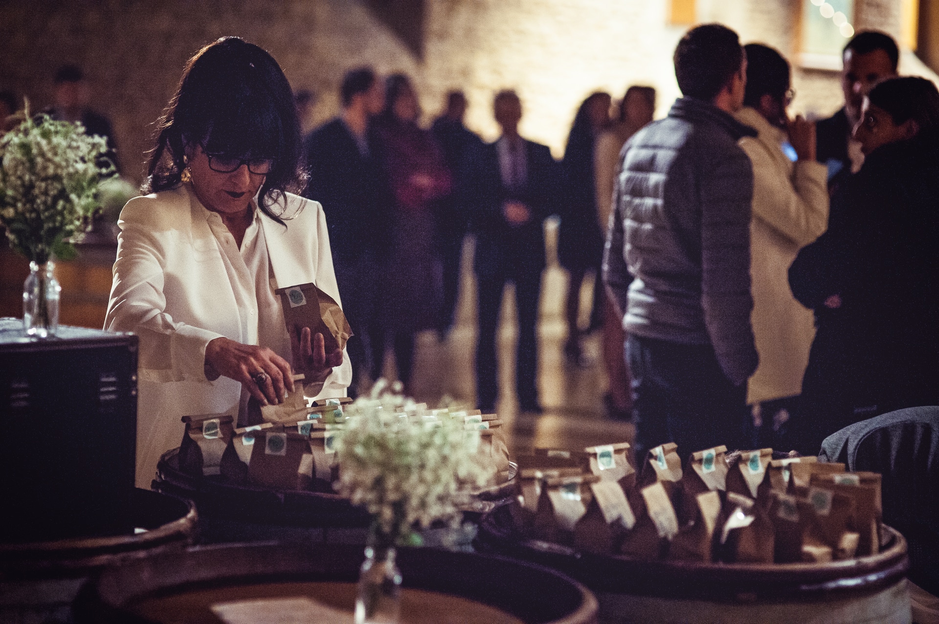 haaku-photographie-mariage-soiree-fete-repas