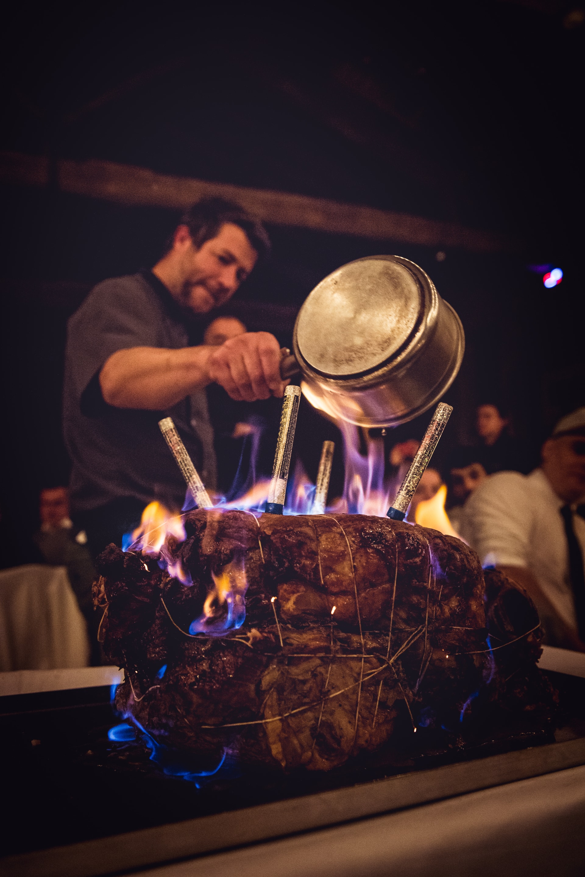 haaku-photographie-mariage-soiree-fete-repas