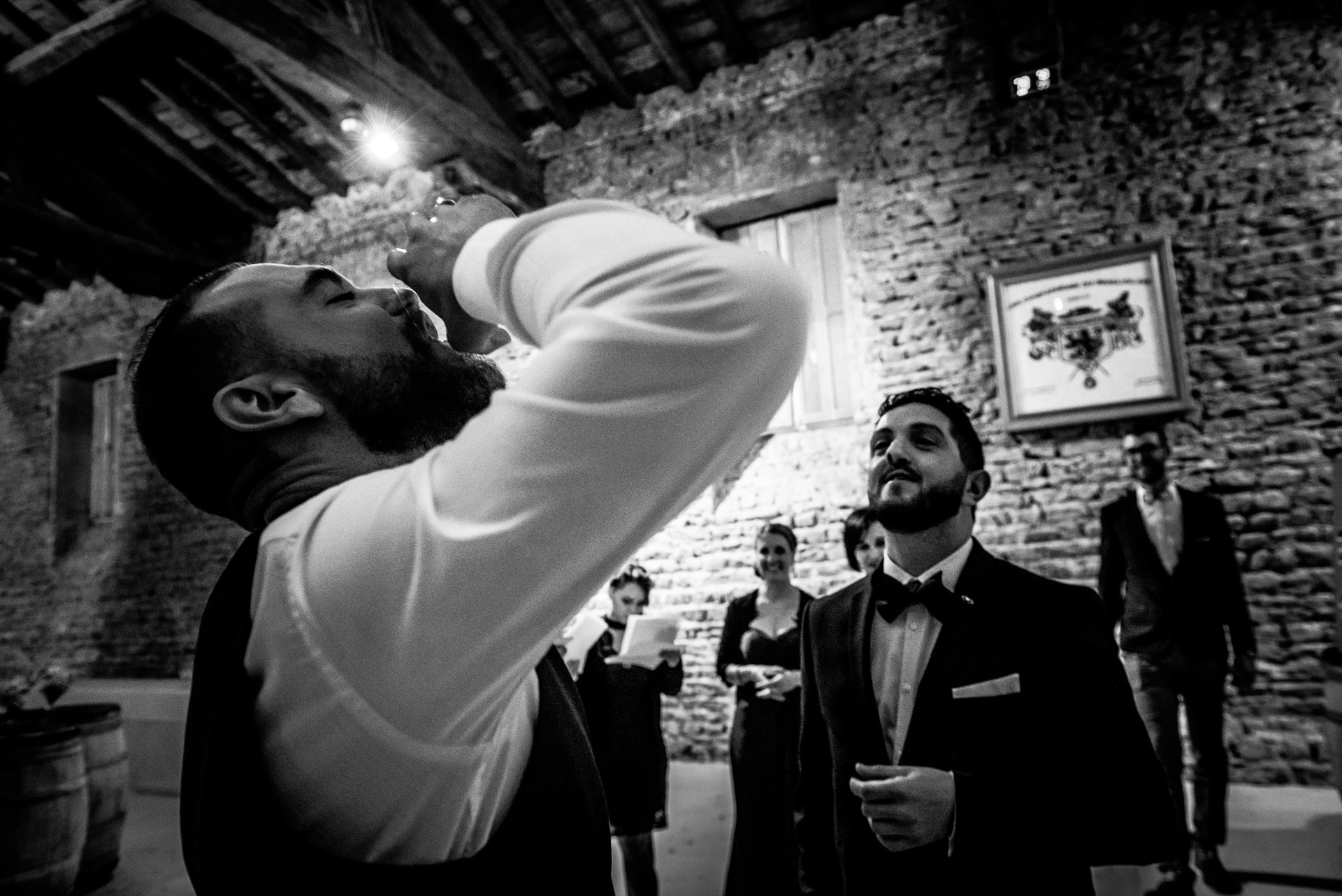 haaku-photographie-mariage-soiree-fete-repas