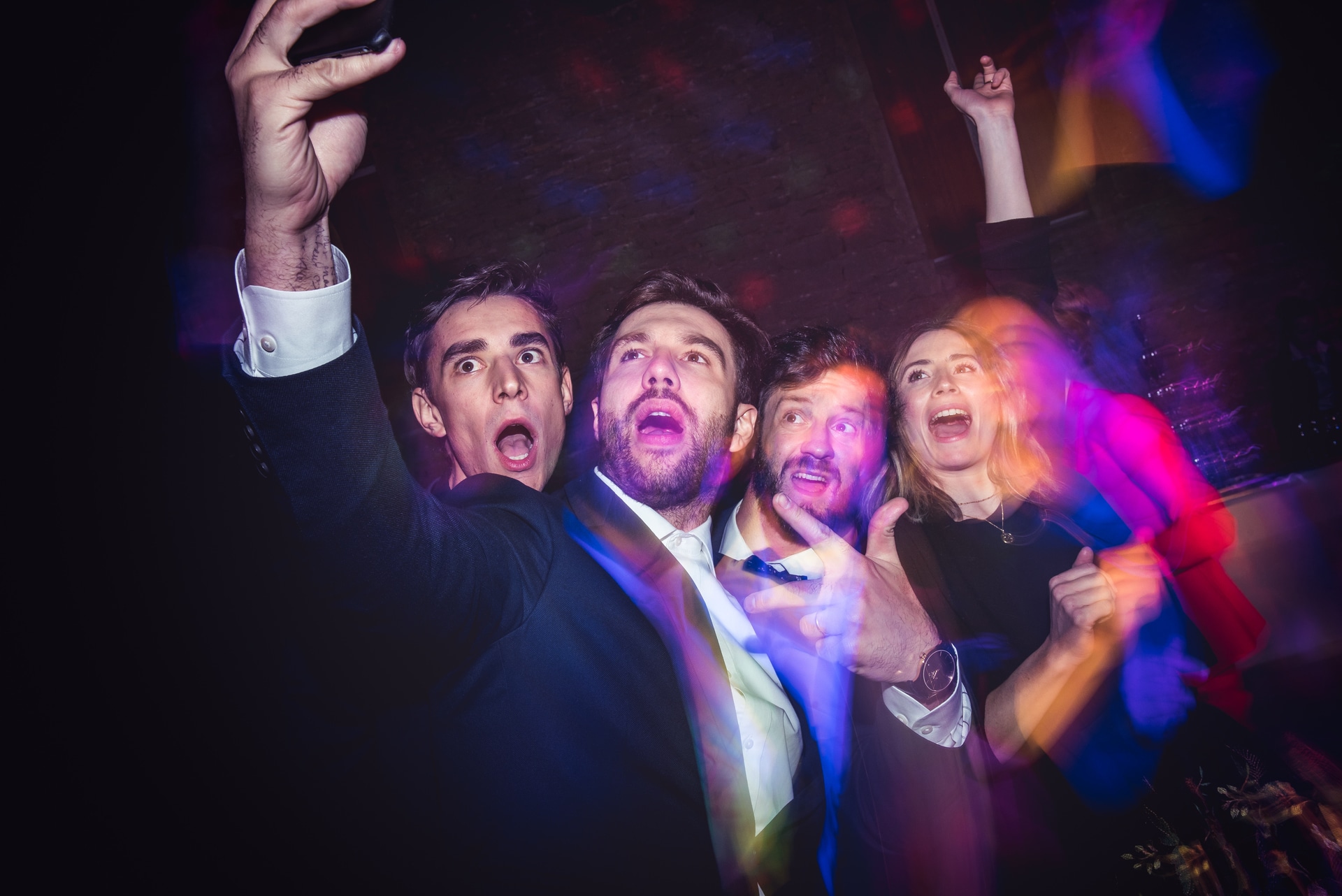 haaku-photographie-mariage-soiree-fete-repas