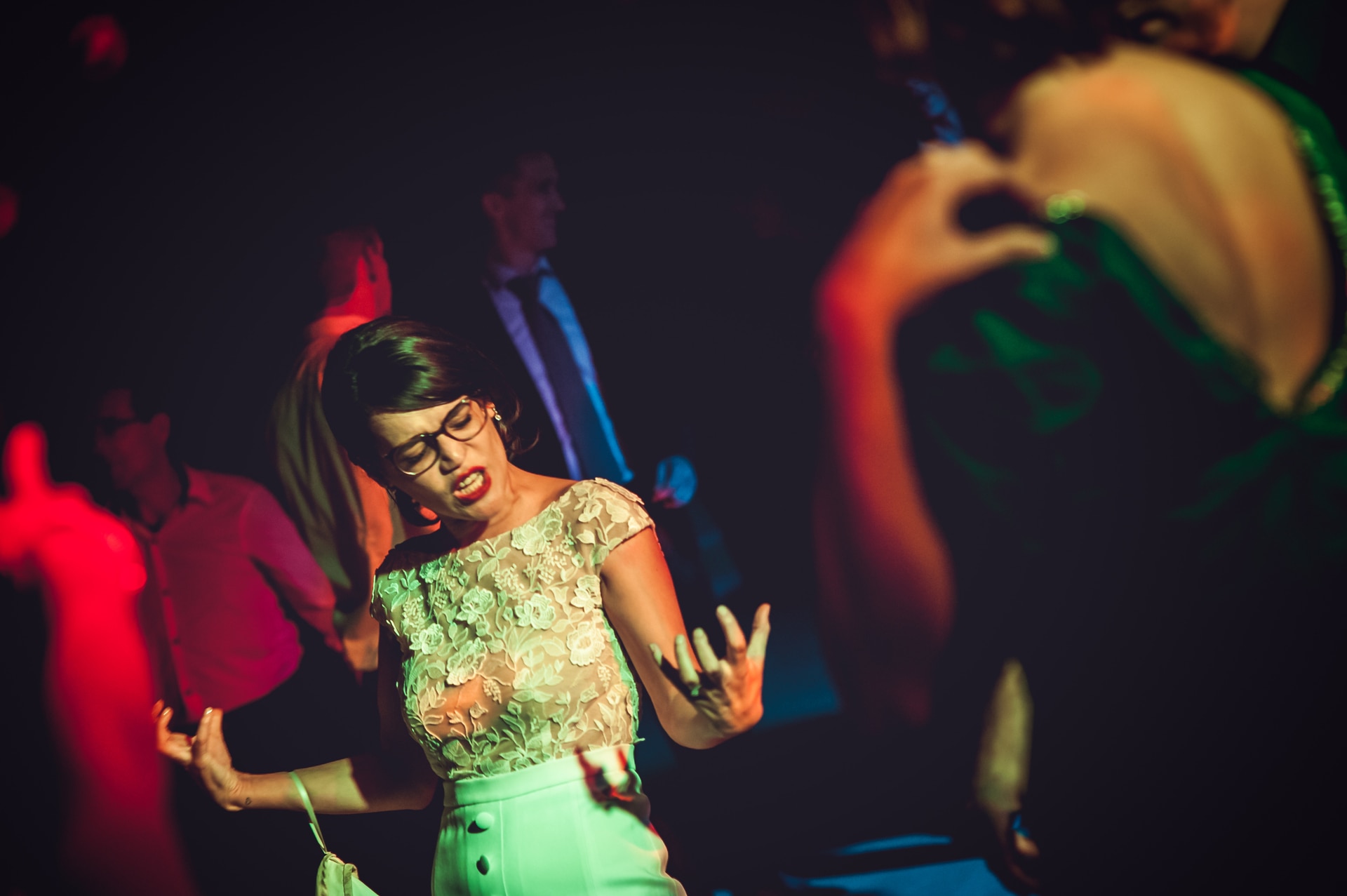 haaku-photographie-mariage-soiree-fete-repas