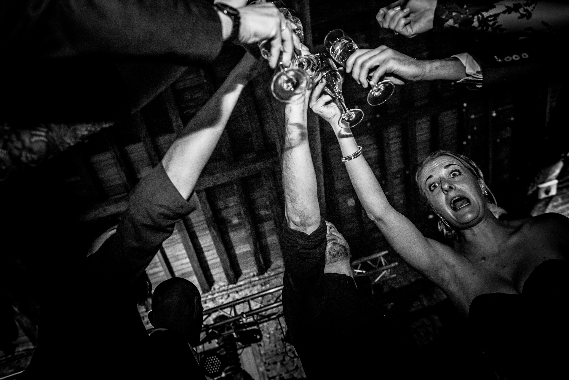 haaku-photographie-mariage-soiree-fete-repas