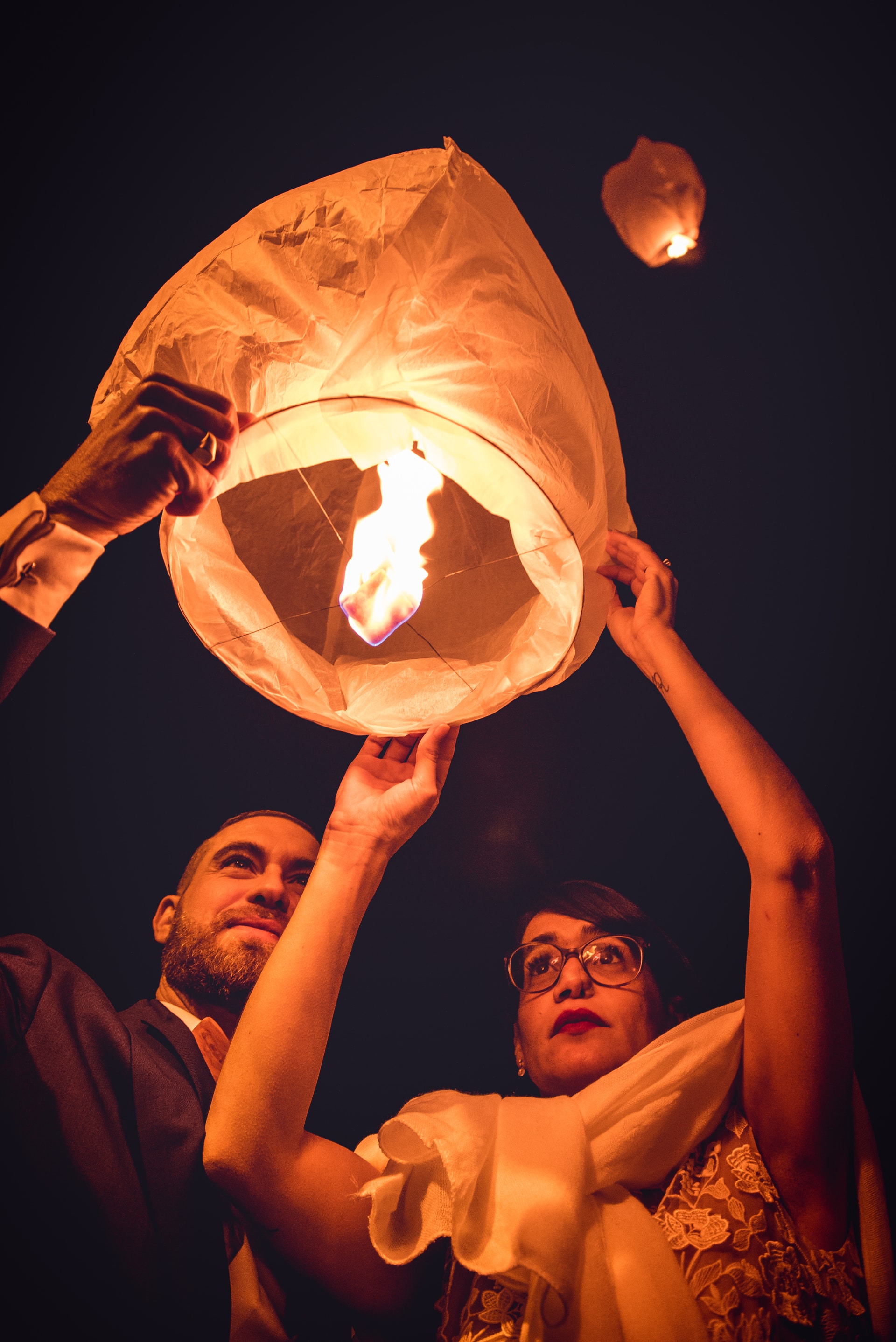 haaku-photographie-mariage-soiree-fete-repas