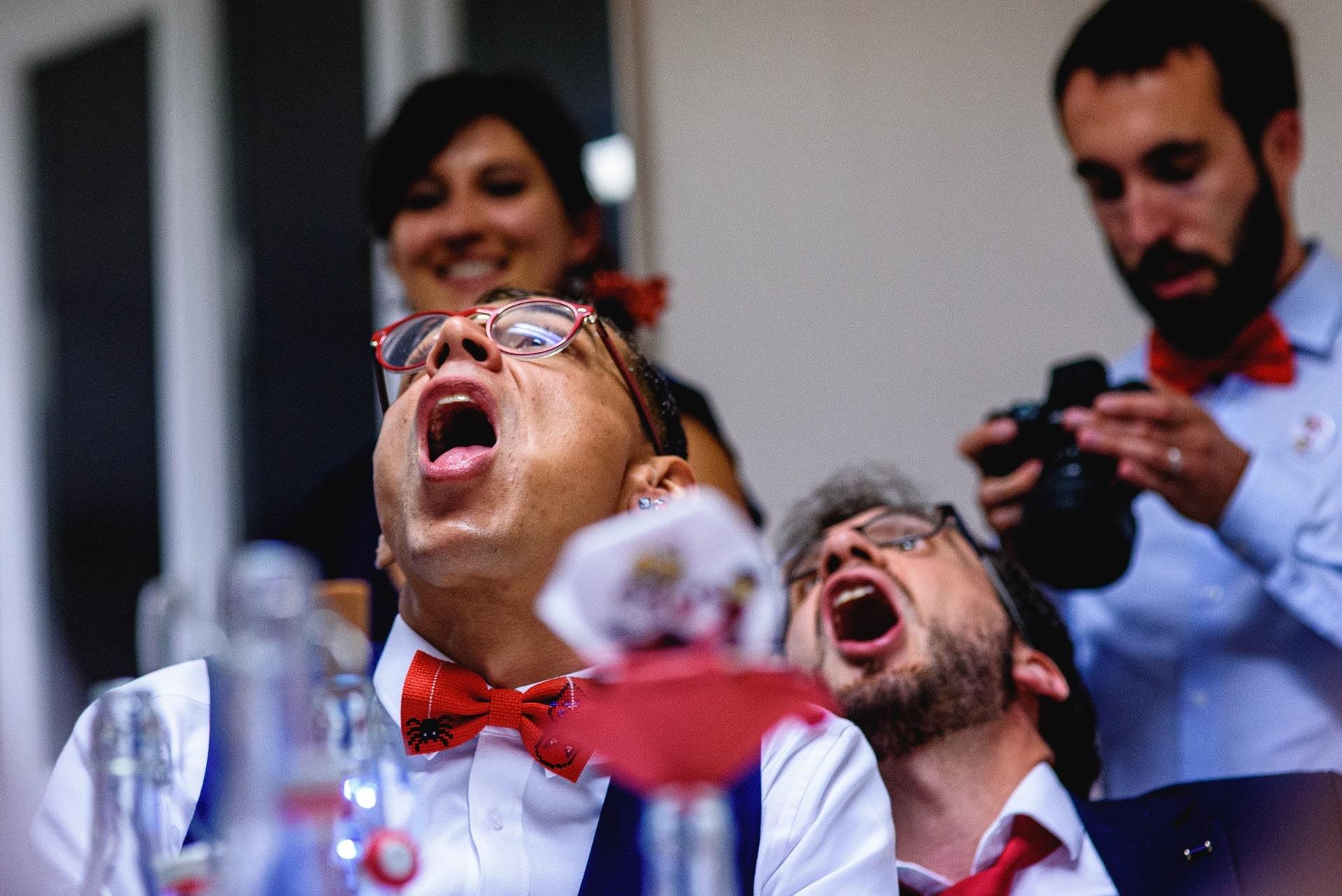 haaku-photographie-mariage-soiree-fete-repas