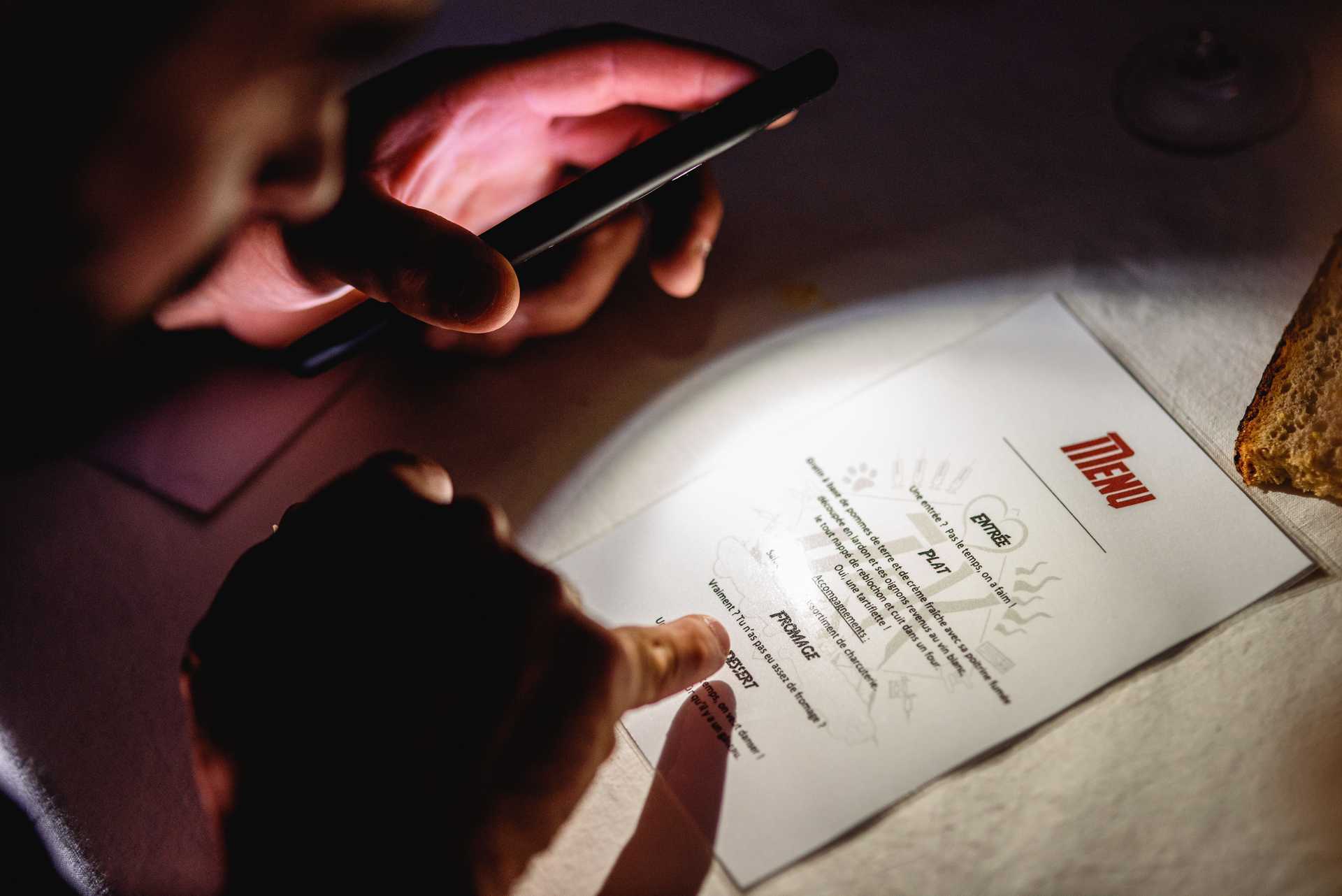 haaku-photographie-mariage-soiree-fete-repas