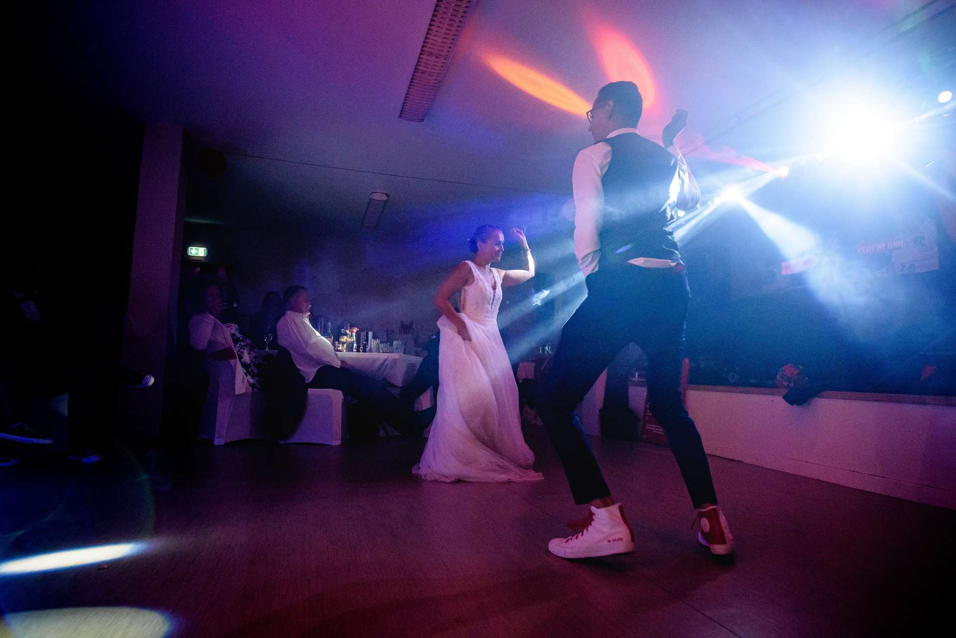 haaku-photographie-mariage-soiree-fete-repas