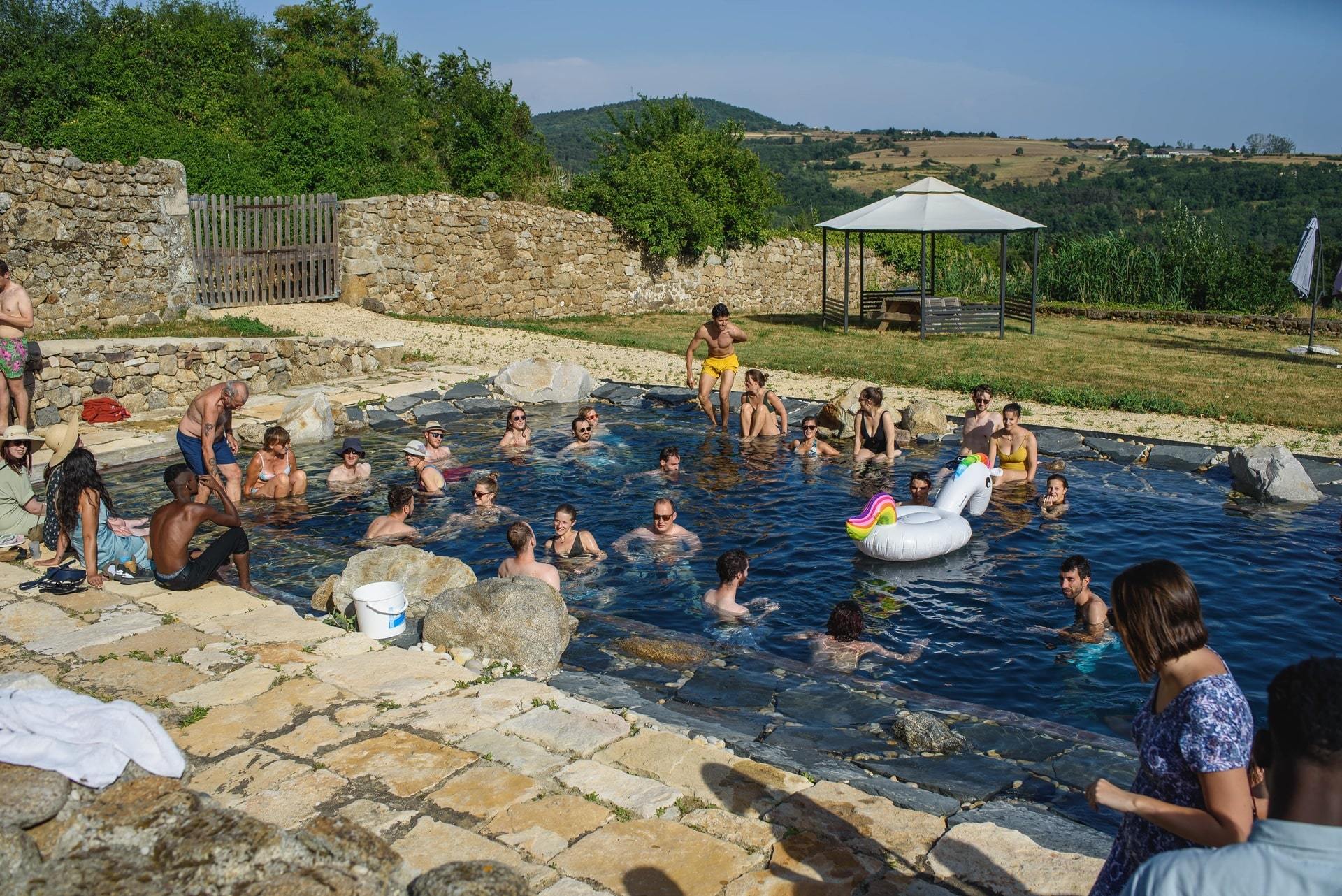 haaku-photographie-mariage-vin-d'honneur-coktail