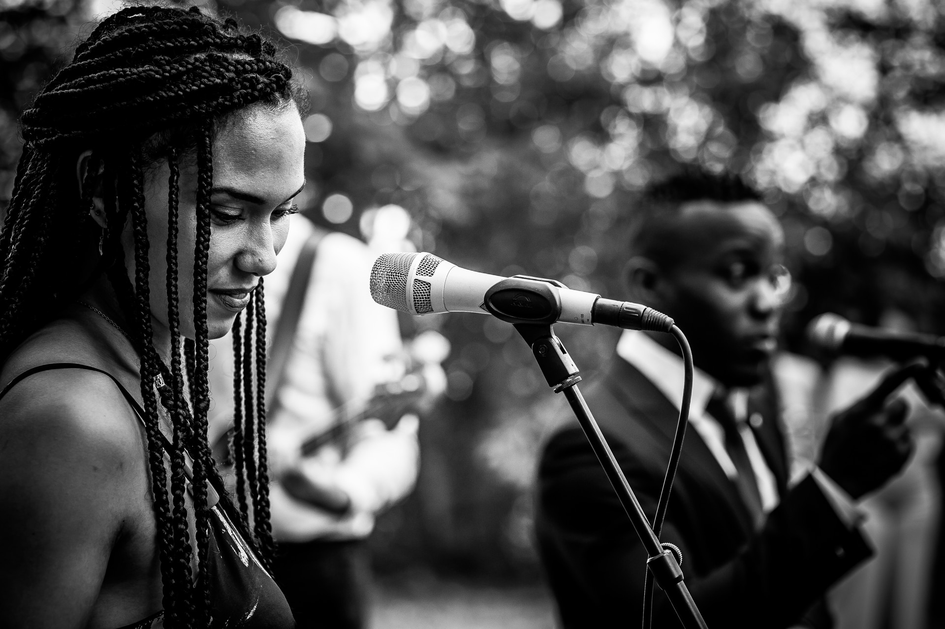 haaku-photographie-mariage-vin-d'honneur-coktail