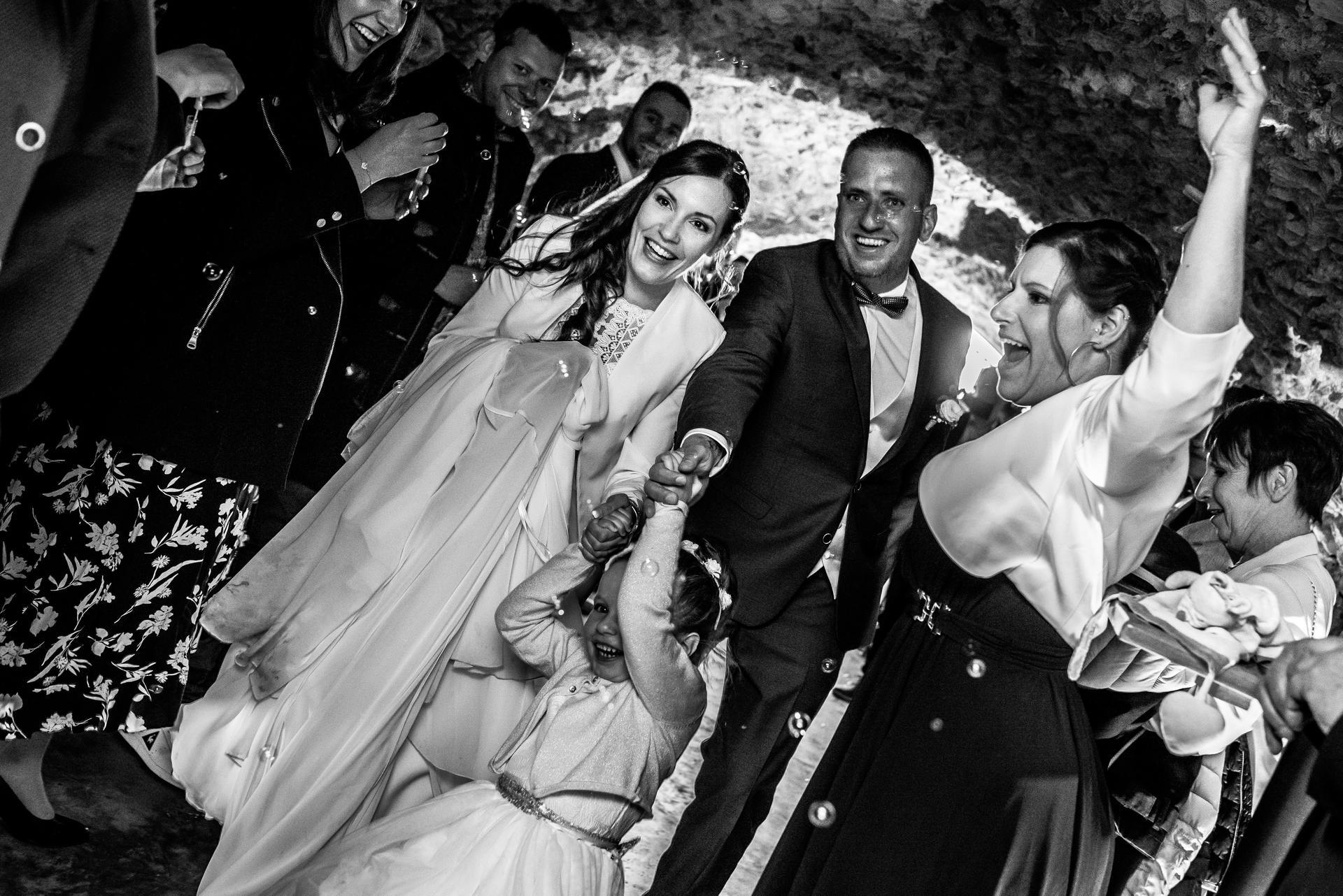 haaku-photographie-mariage-vin-d'honneur-coktail