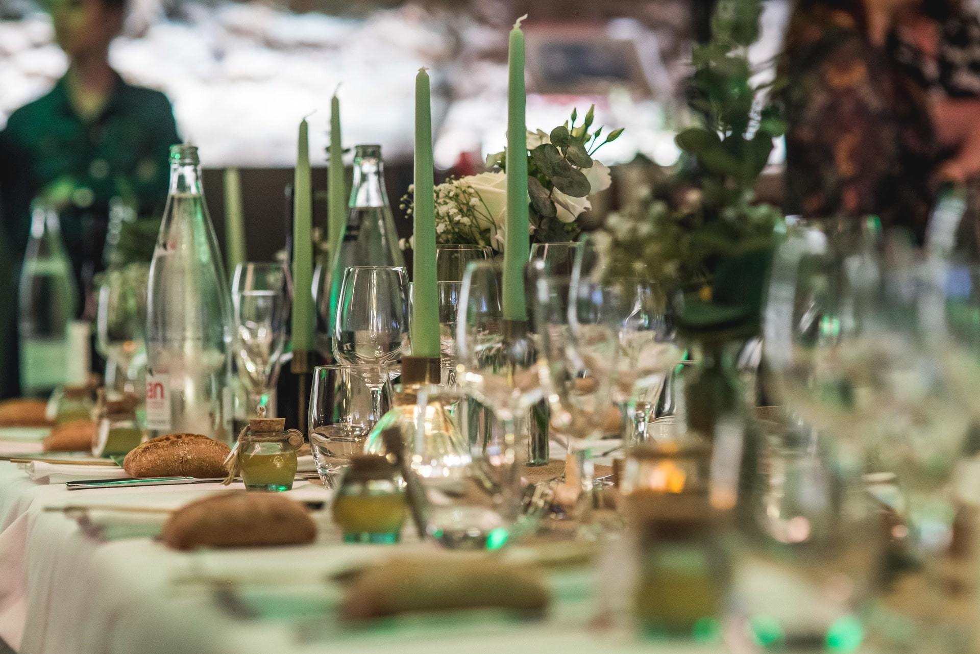 haaku-photographie-mariage-vin-d'honneur-coktail