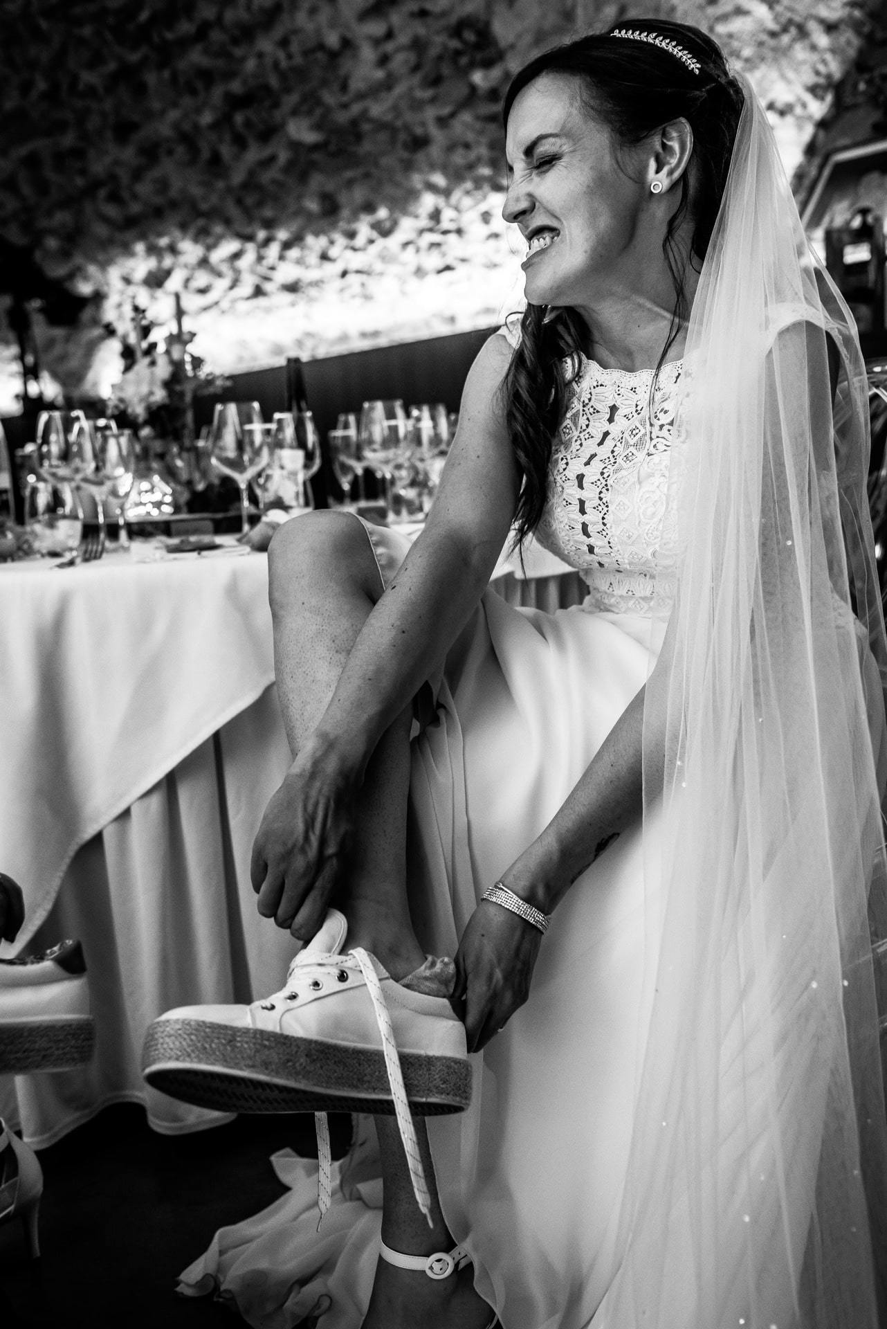 haaku-photographie-mariage-vin-d'honneur-coktail