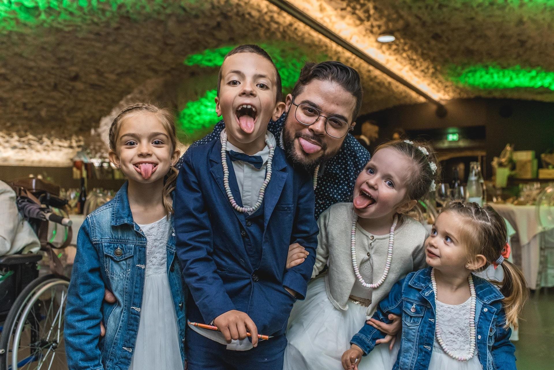 haaku-photographie-mariage-vin-d'honneur-coktail