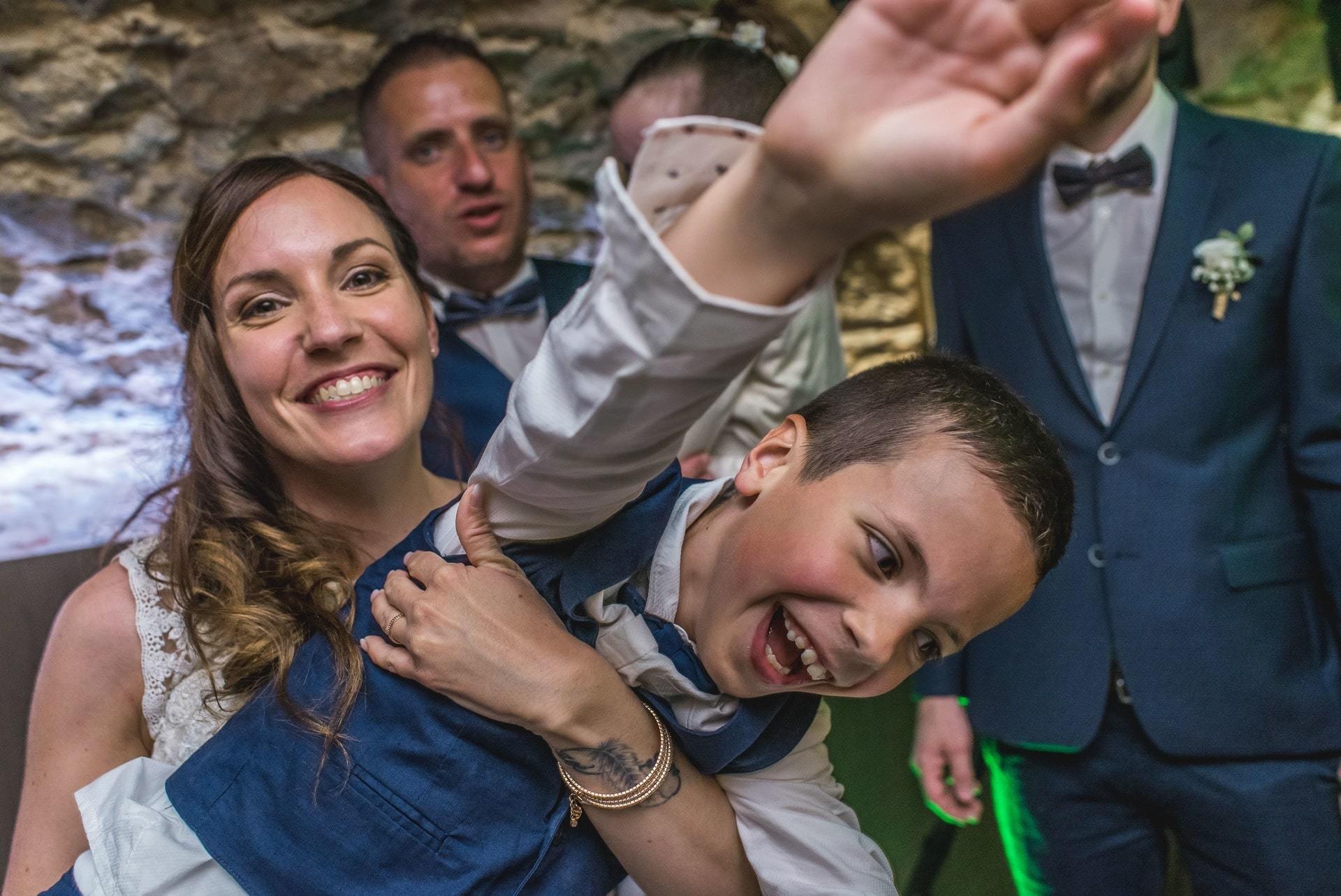 haaku-photographie-mariage-vin-d'honneur-coktail