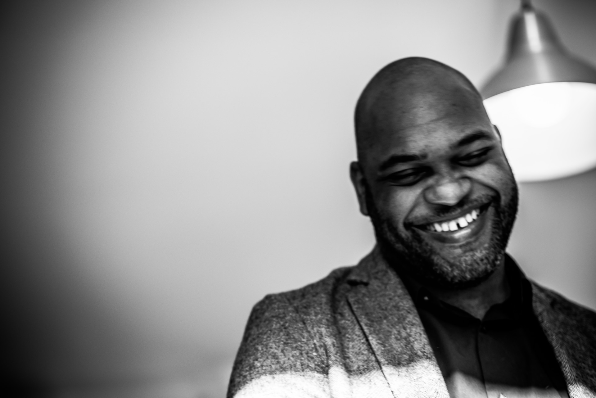 haaku-photographie-mariage-vin-d'honneur-coktail