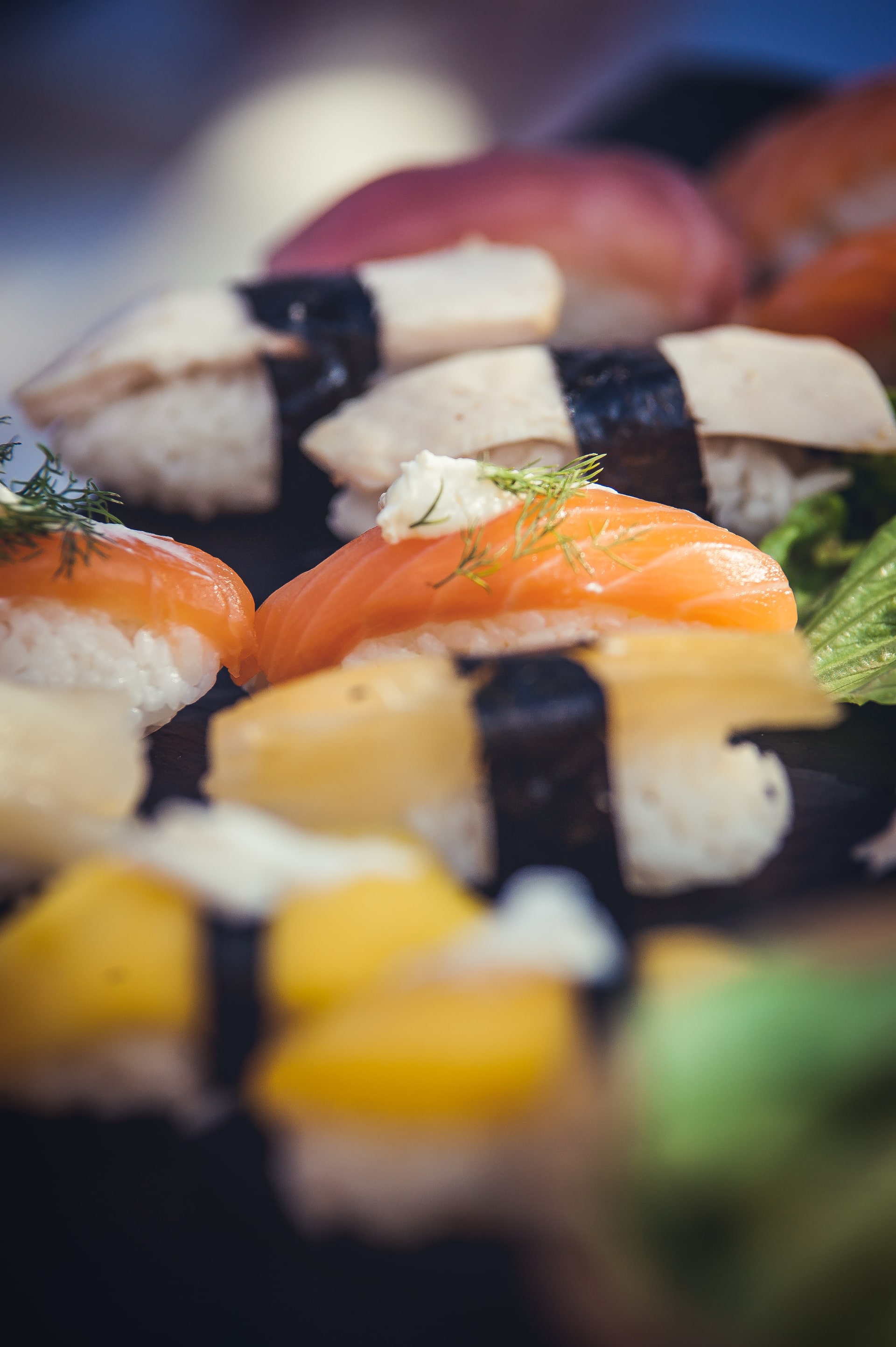 haaku-photographie-mariage-vin-d'honneur-coktail