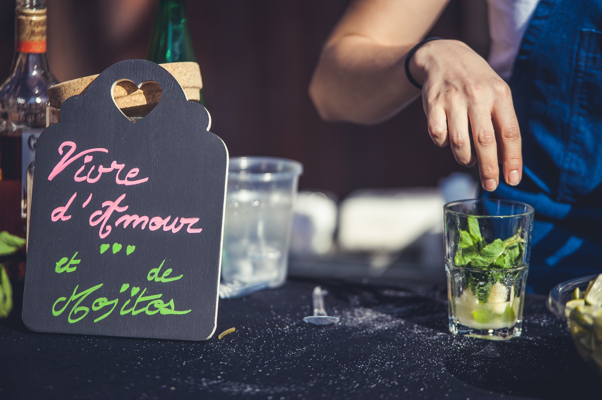 haaku-photographie-mariage-vin-d'honneur-coktail