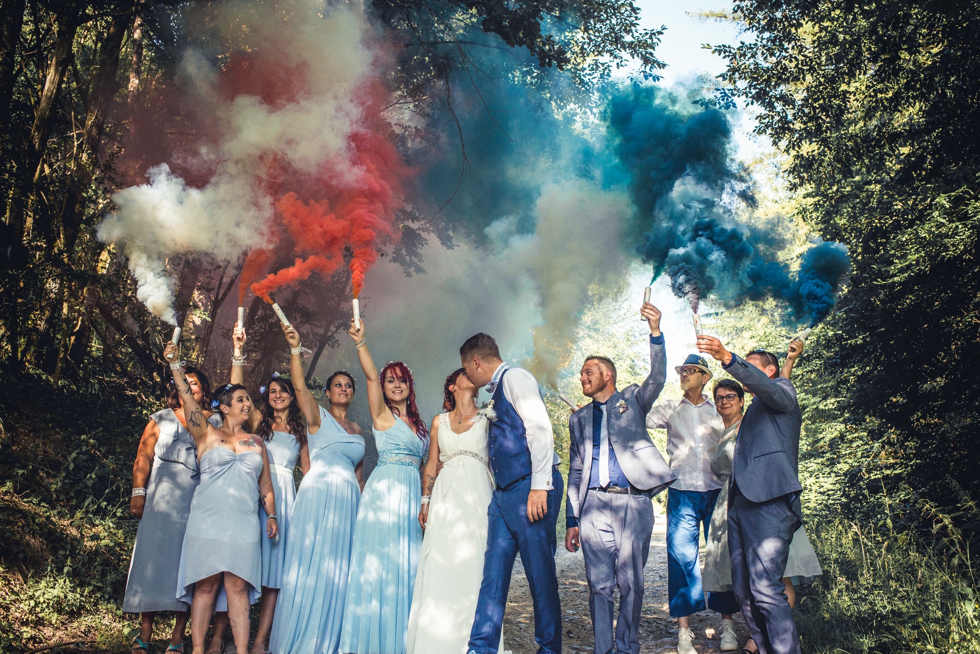 haaku-photographie-mariage-vin-d'honneur-coktail