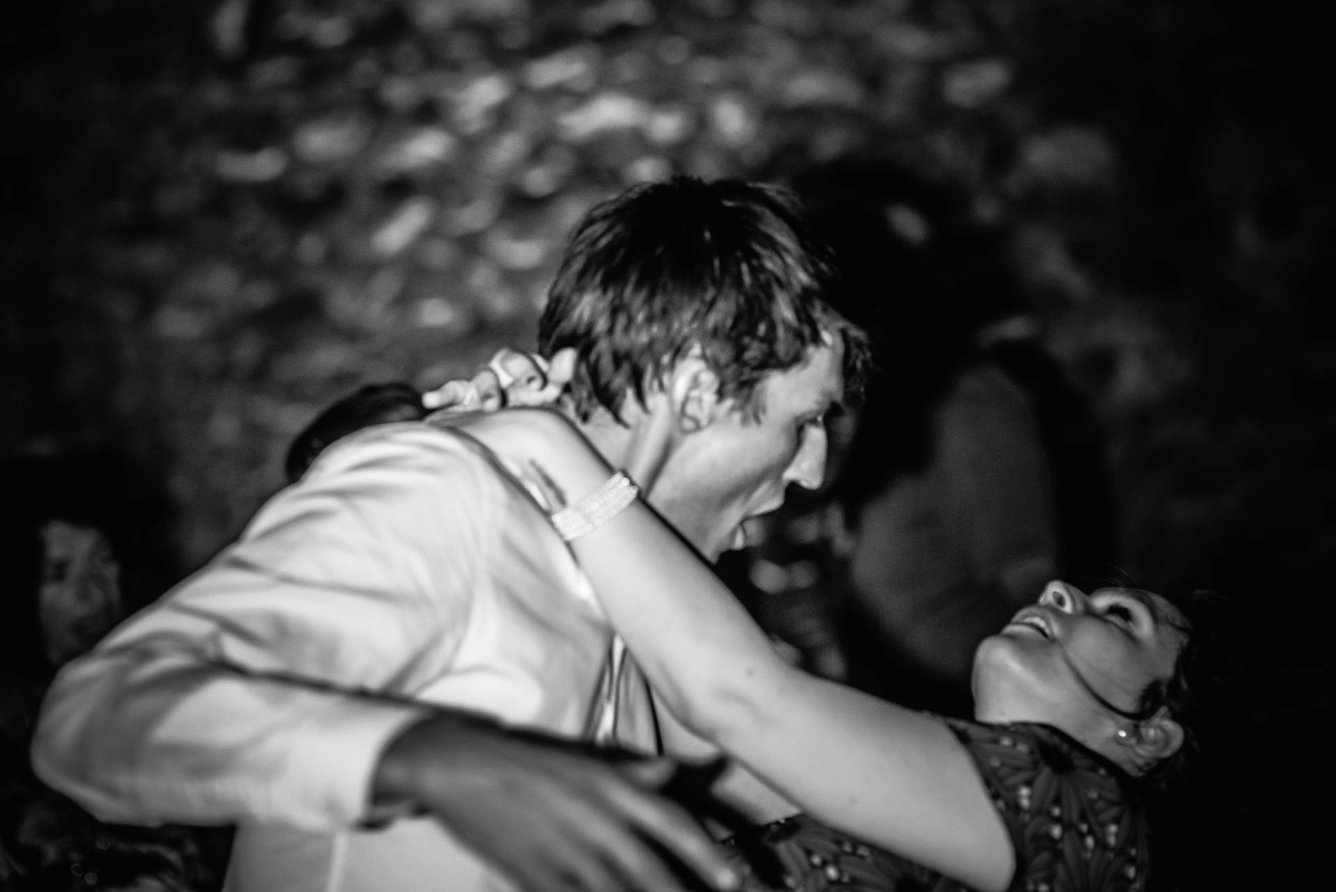 haaku-photographie-mariage-vin-d'honneur-coktail