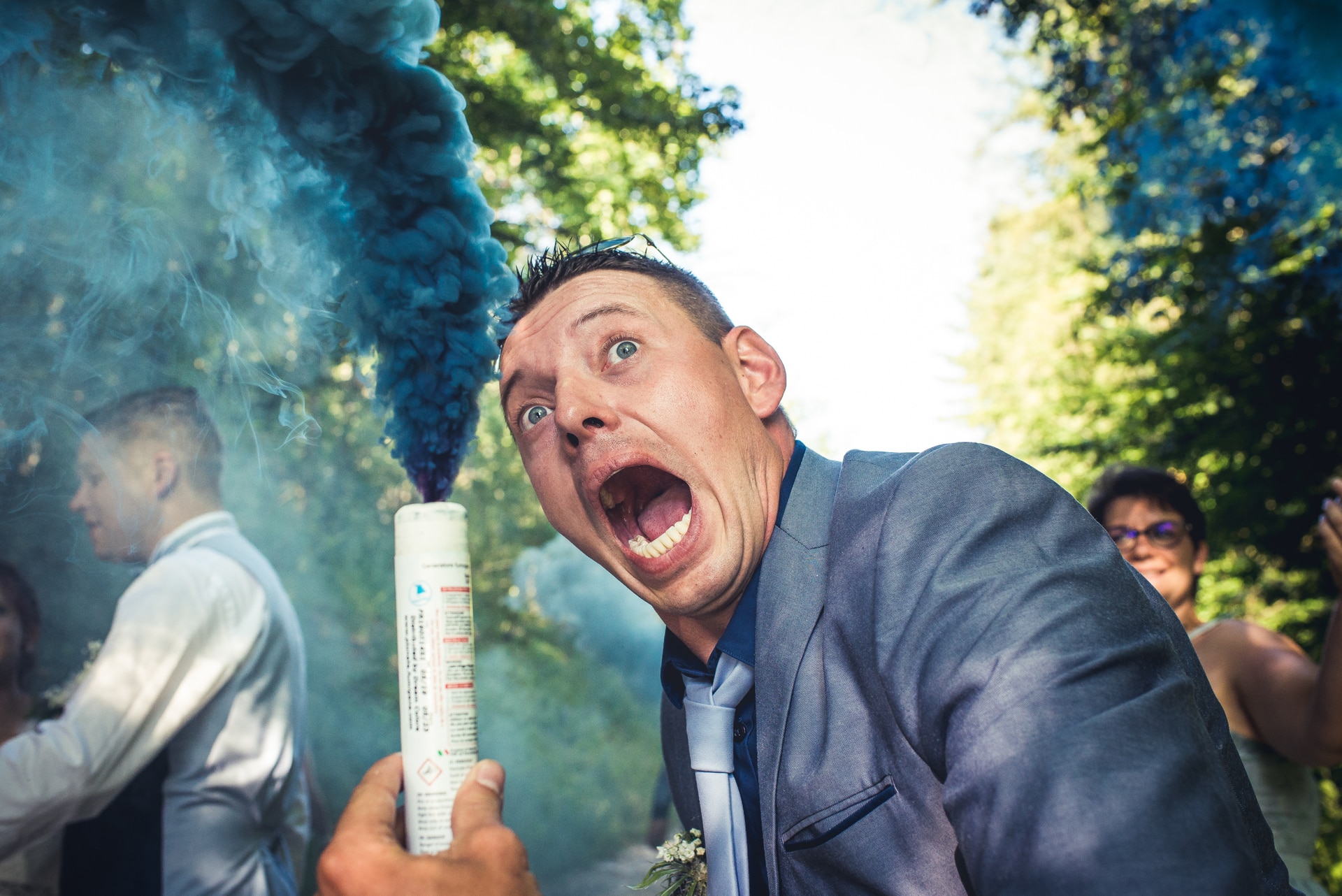 haaku-photographie-mariage-vin-d'honneur-coktail