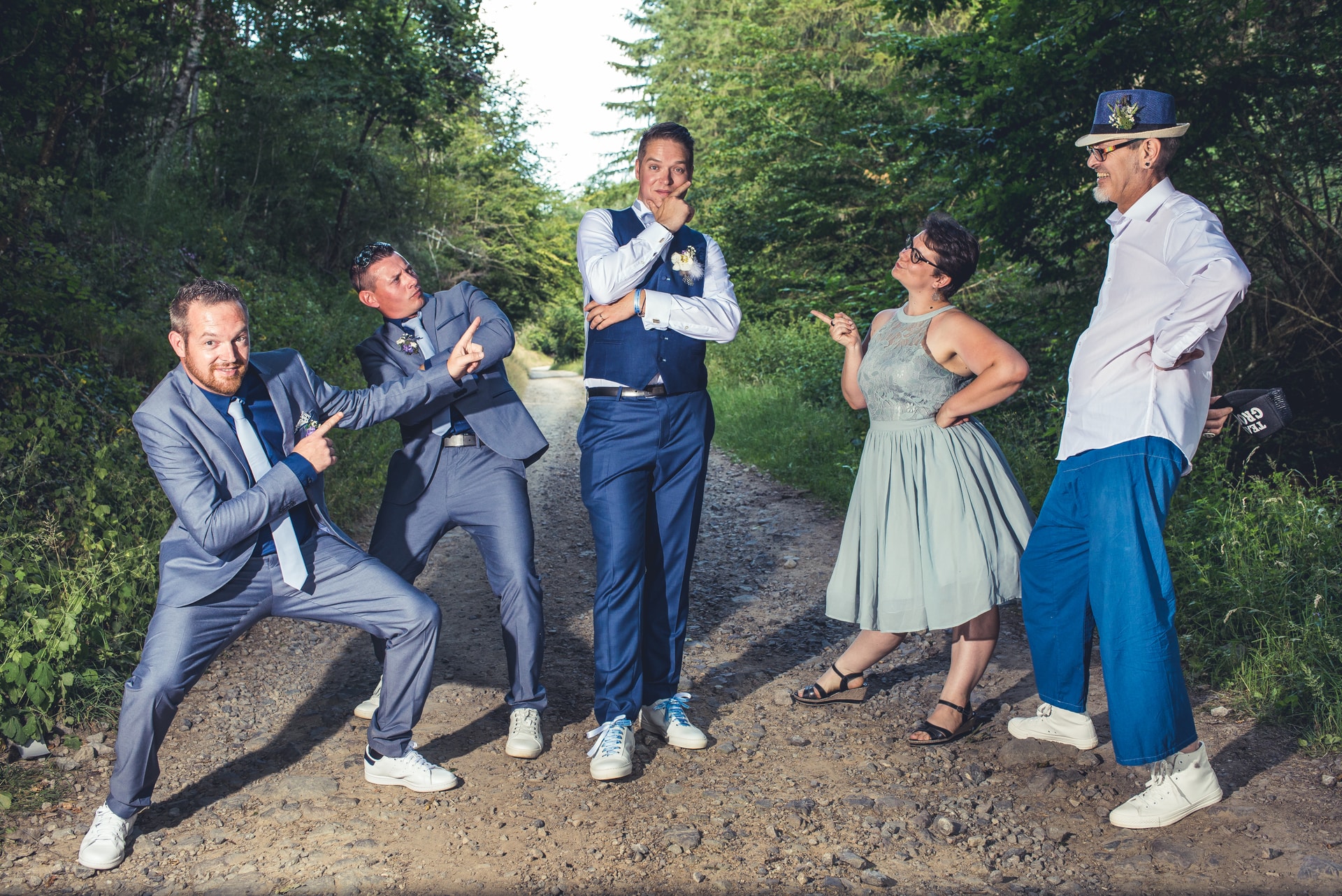 haaku-photographie-mariage-vin-d'honneur-coktail