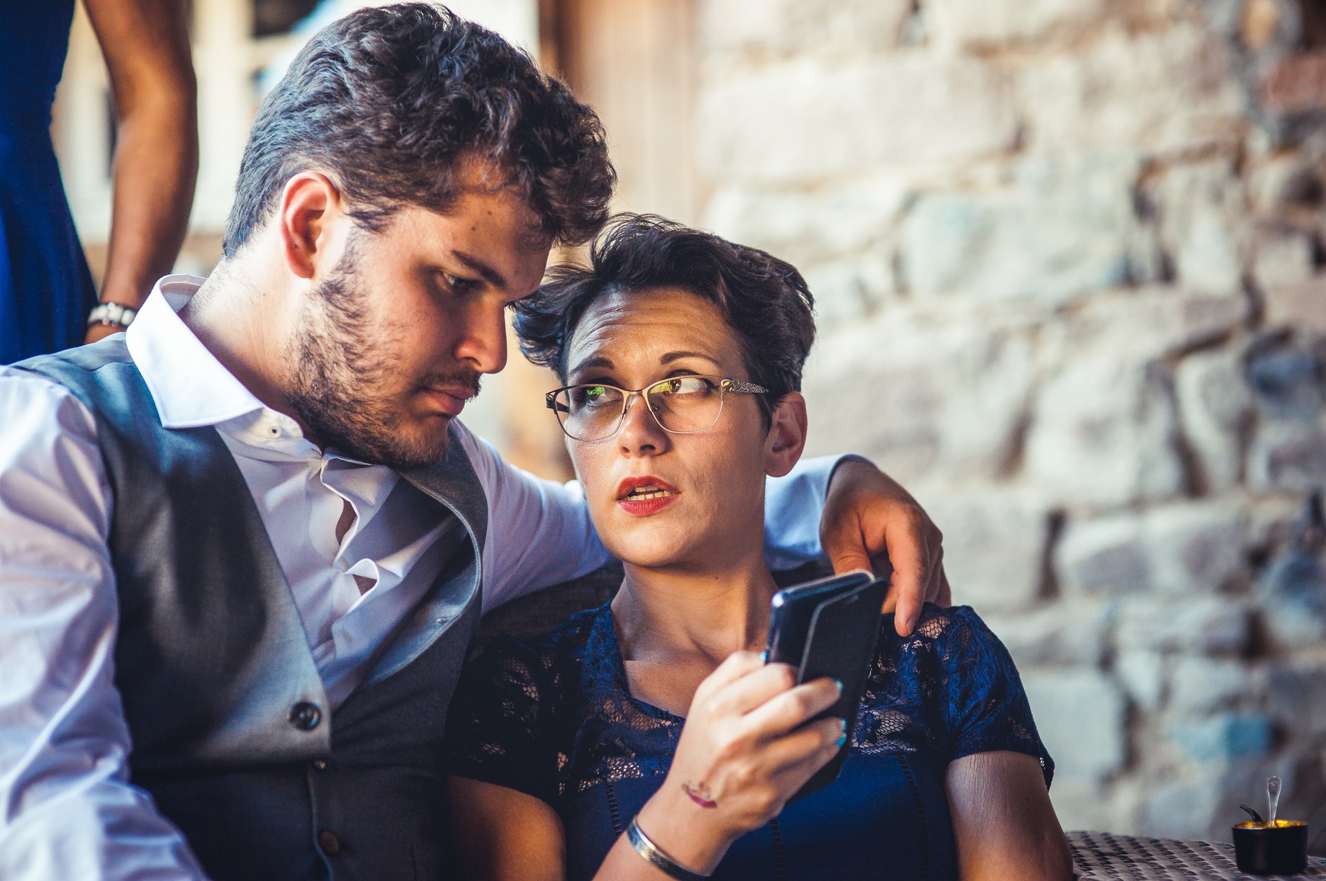 haaku-photographie-mariage-vin-d'honneur-coktail