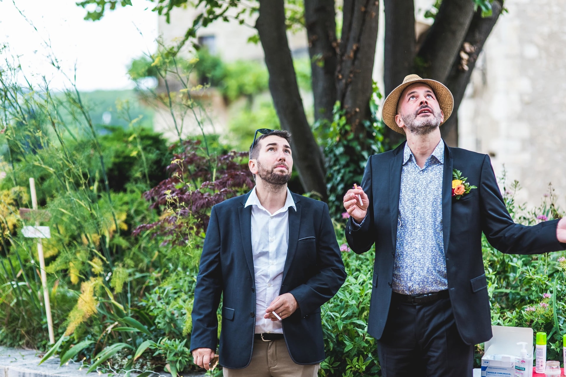 haaku-photographie-mariage-vin-d'honneur-coktail