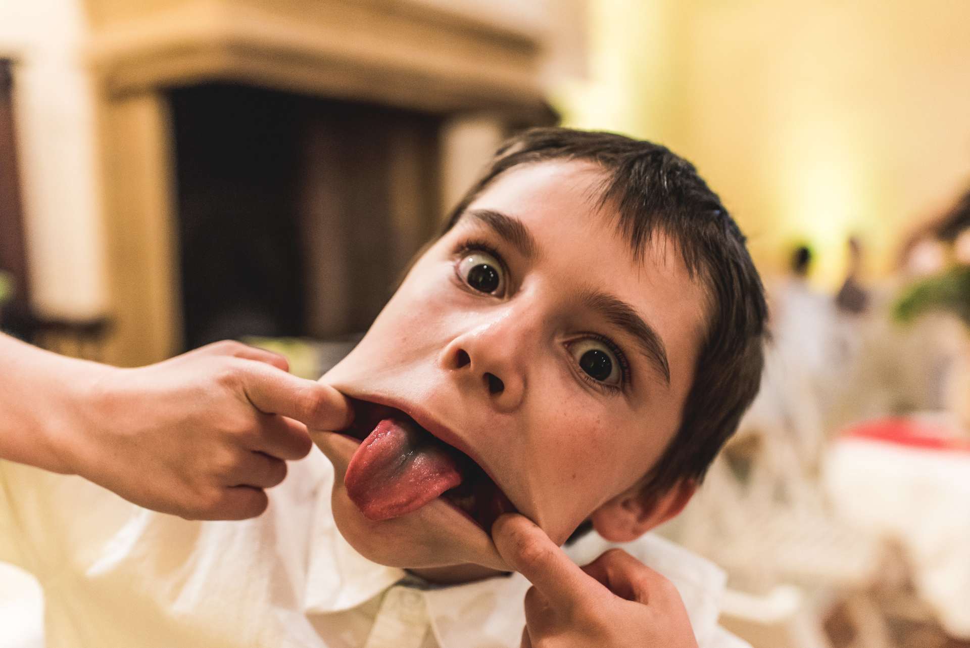 haaku-photographie-mariage-vin-d'honneur-coktail