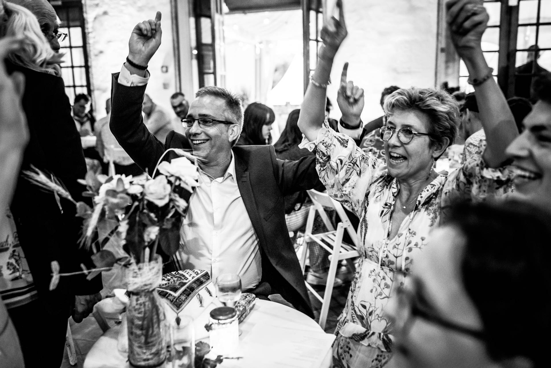 haaku-photographie-mariage-vin-d'honneur-coktail