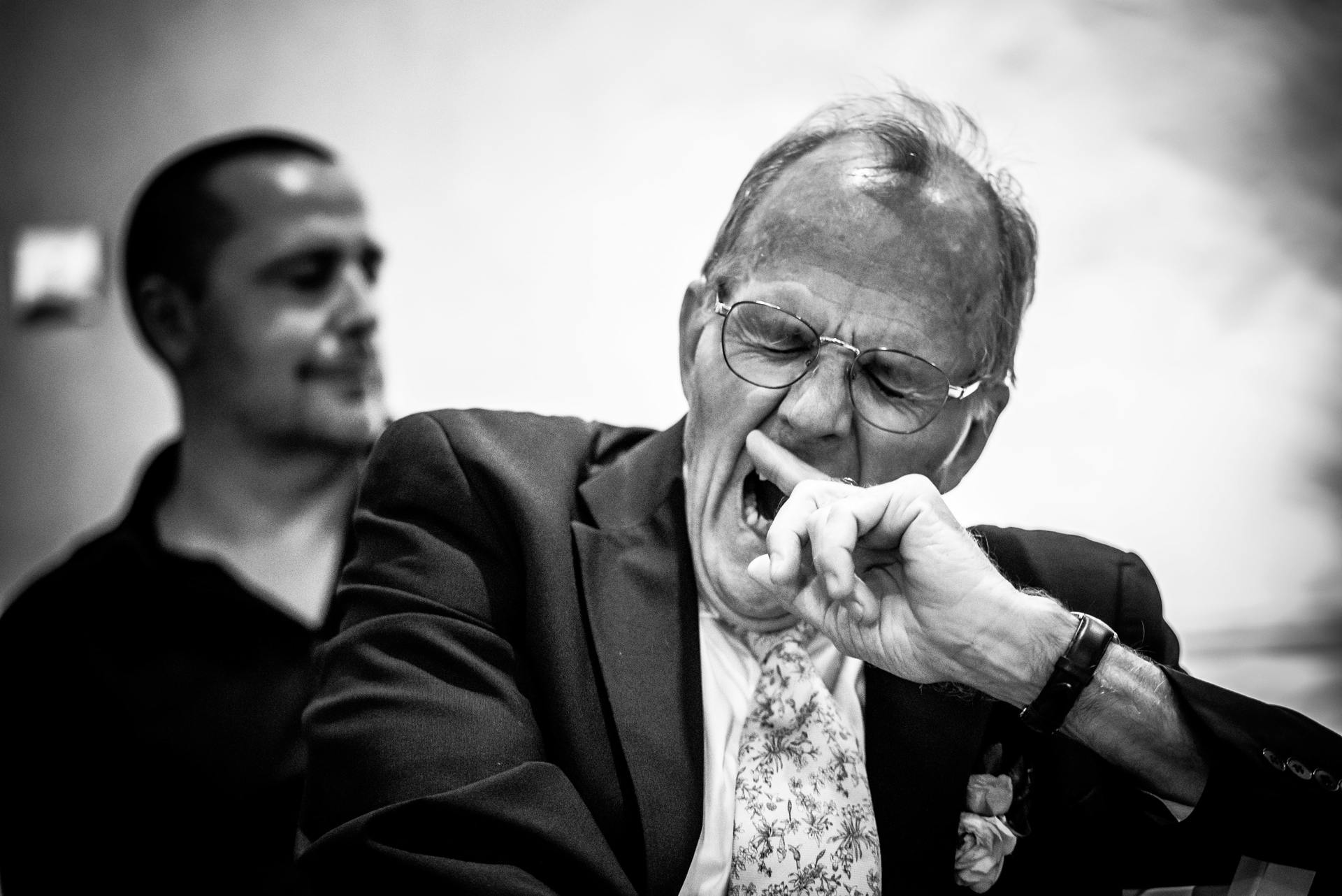 haaku-photographie-mariage-vin-d'honneur-coktail