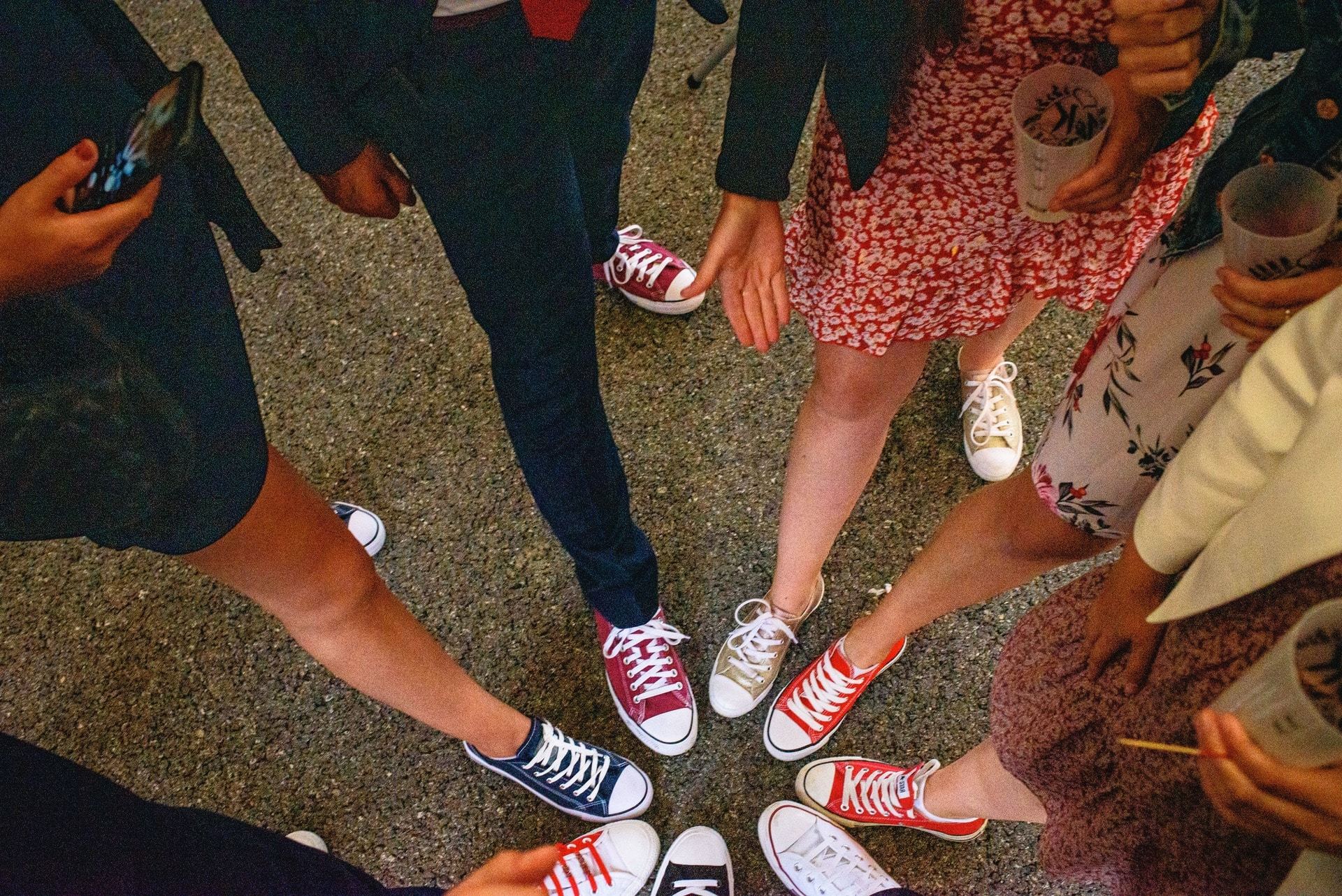 haaku-photographie-mariage-vin-d'honneur-coktail