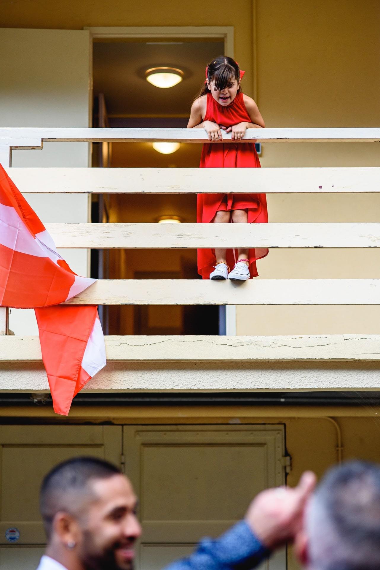 haaku-photographie-mariage-vin-d'honneur-coktail