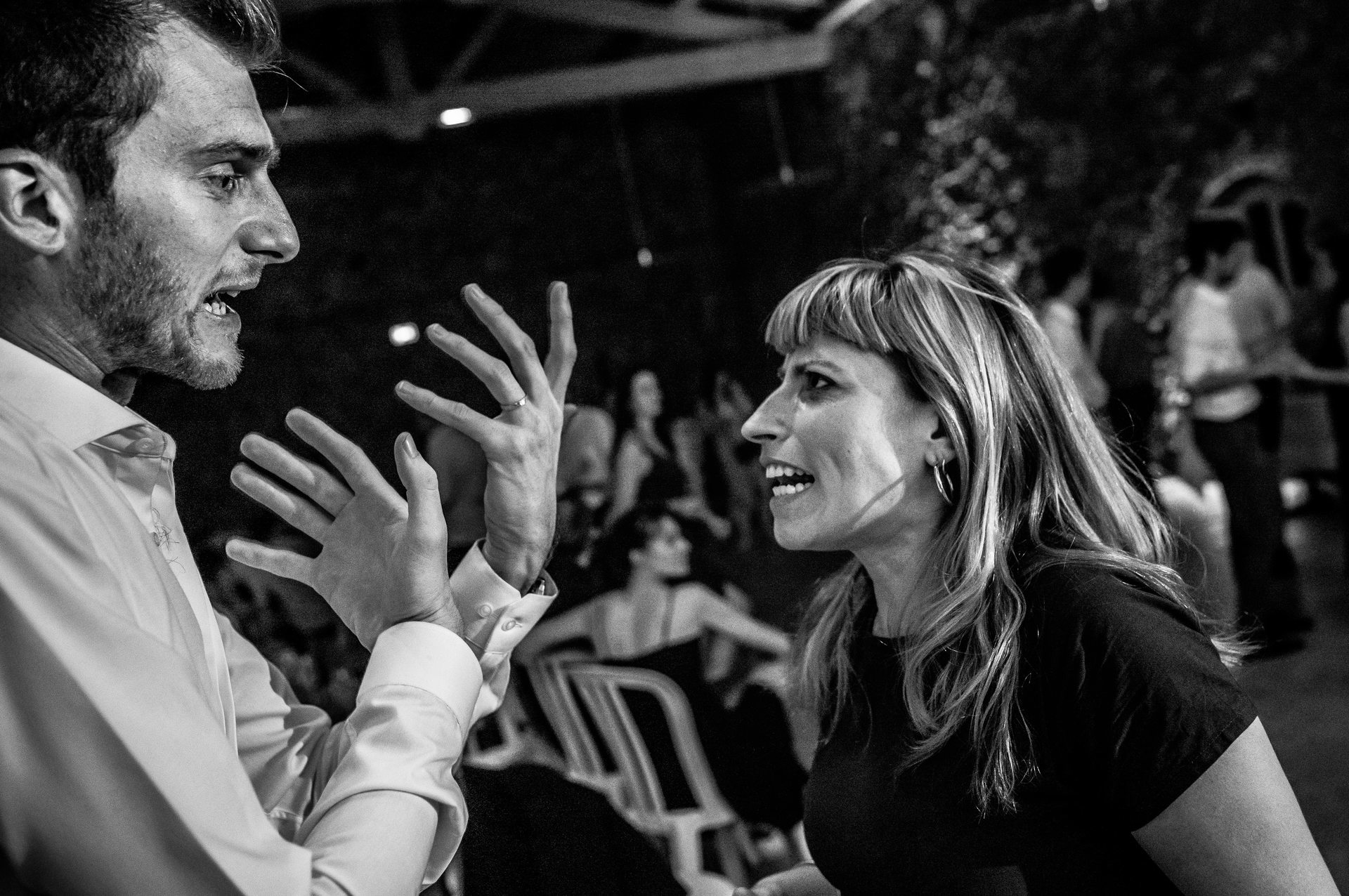 haaku-photographie-mariage-vin-d'honneur-coktail