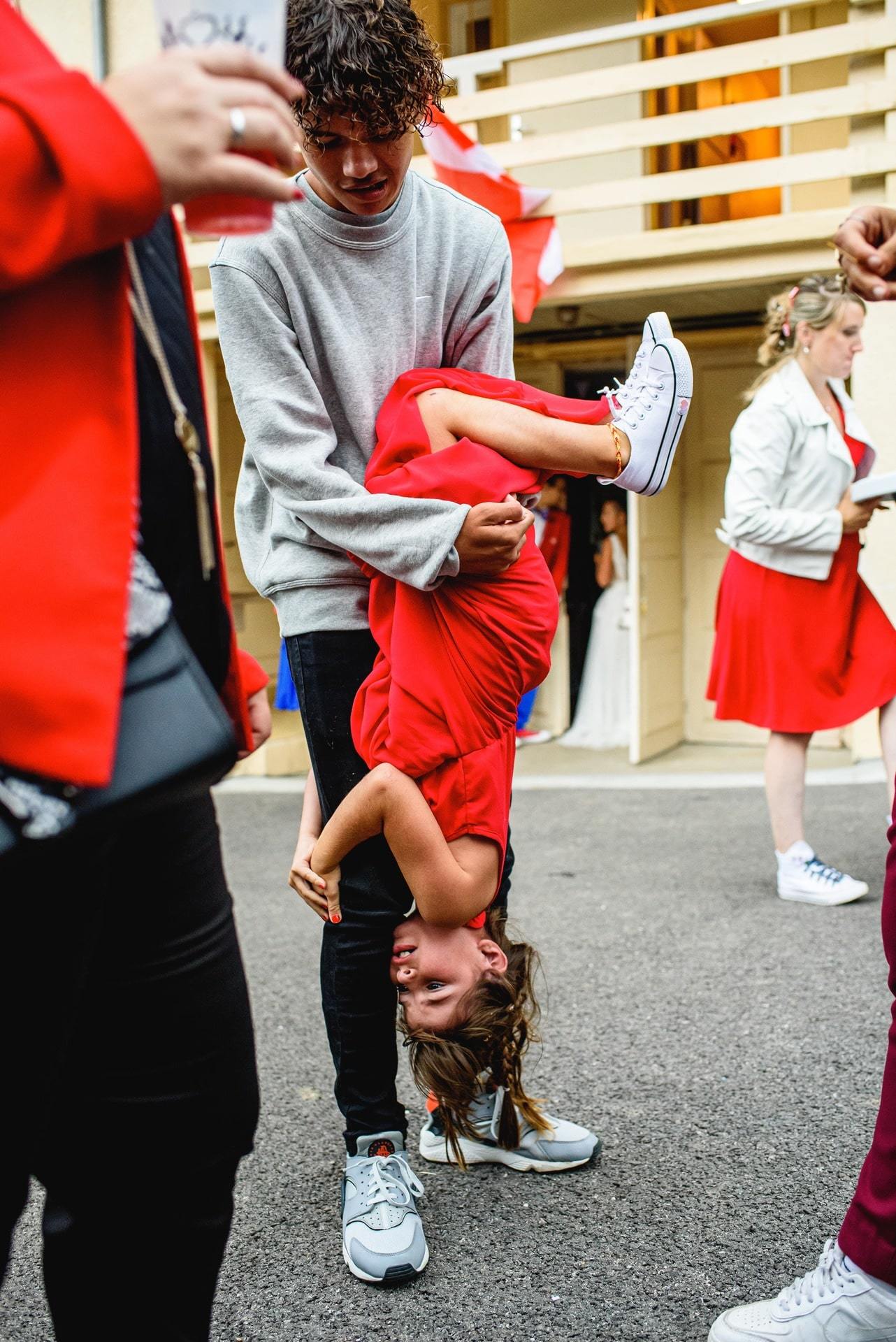 haaku-photographie-mariage-vin-d'honneur-coktail