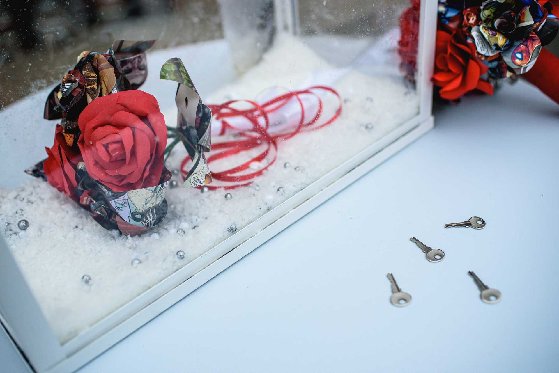 haaku-photographie-mariage-vin-d'honneur-coktail