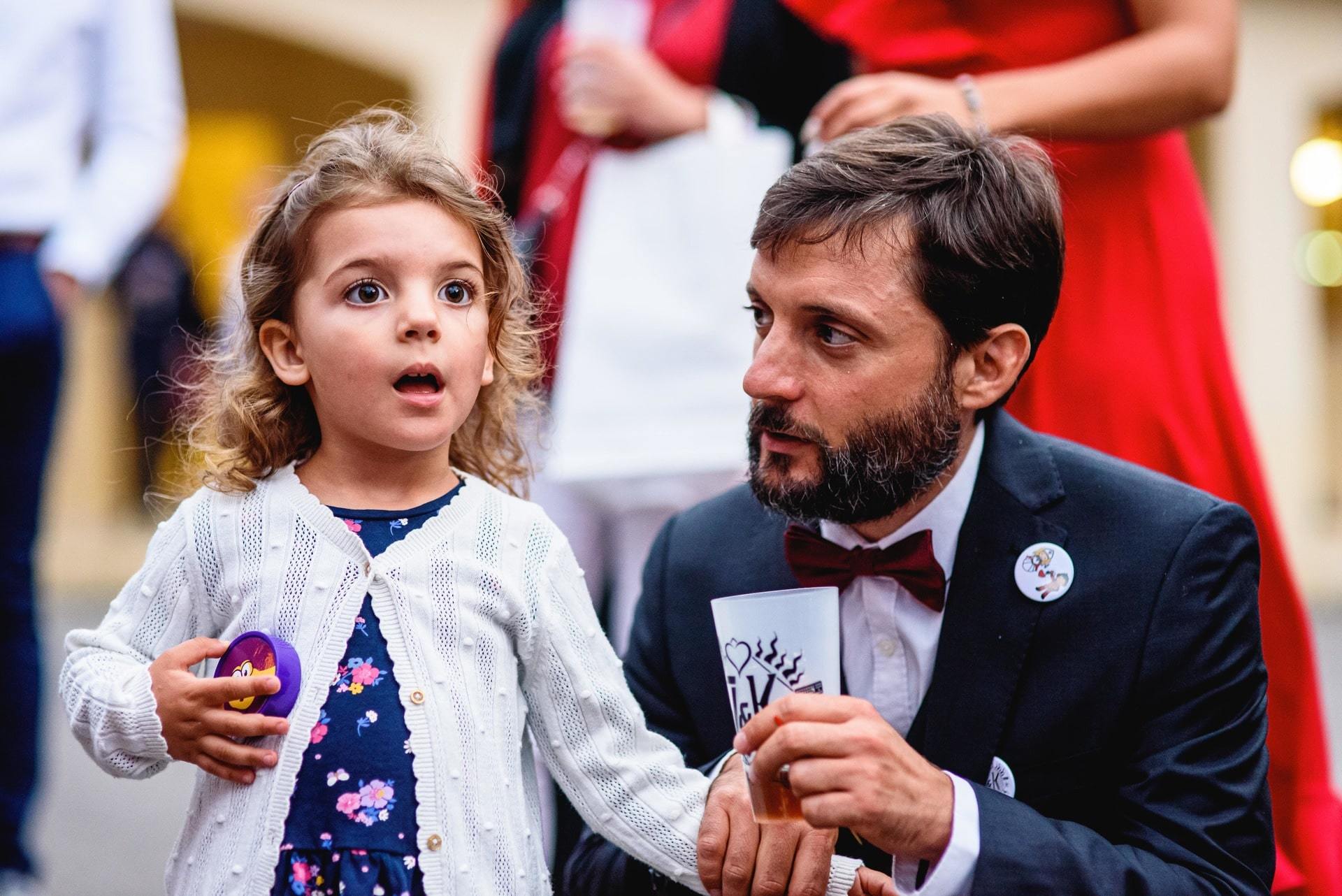 haaku-photographie-mariage-vin-d'honneur-coktail