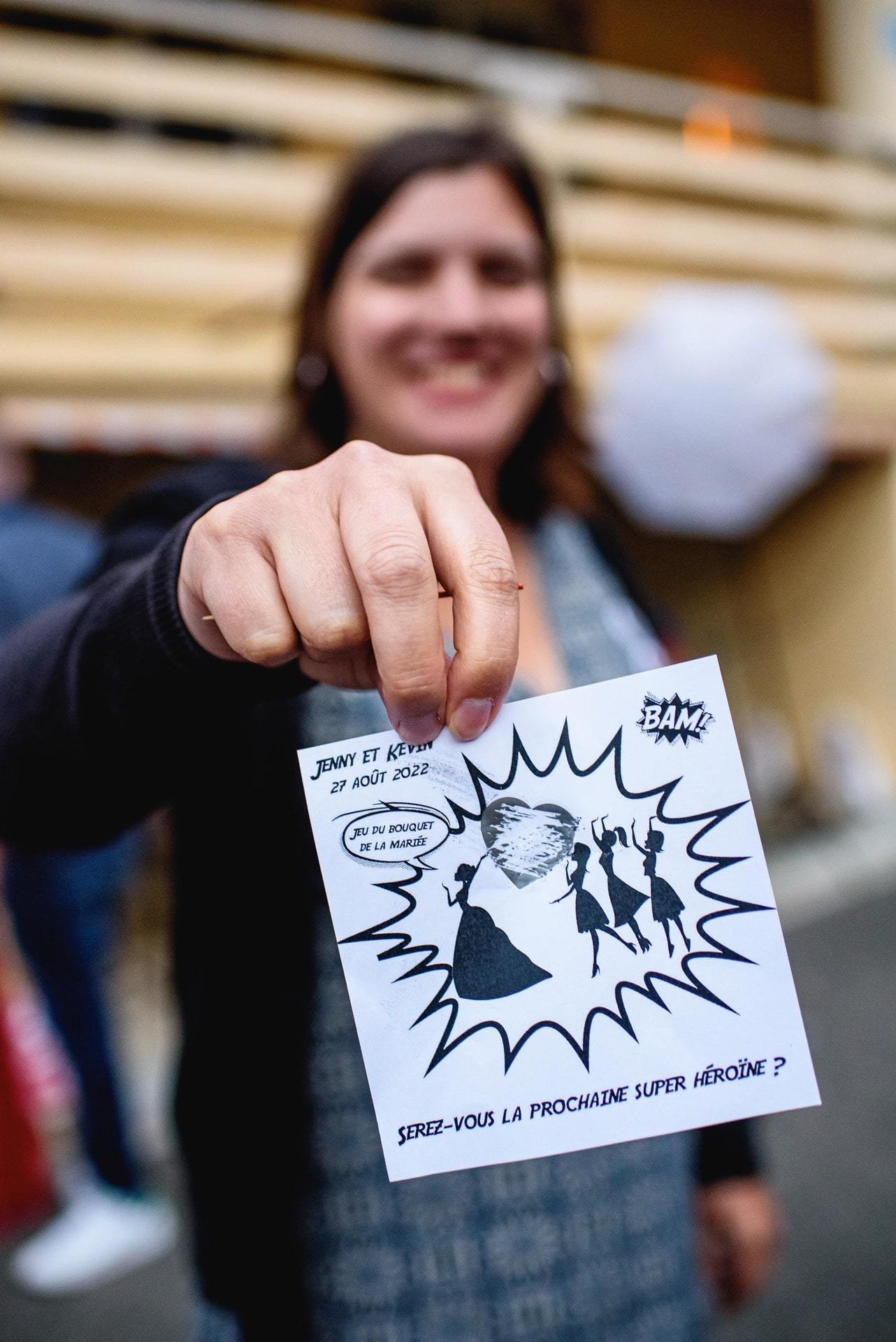 haaku-photographie-mariage-vin-d'honneur-coktail